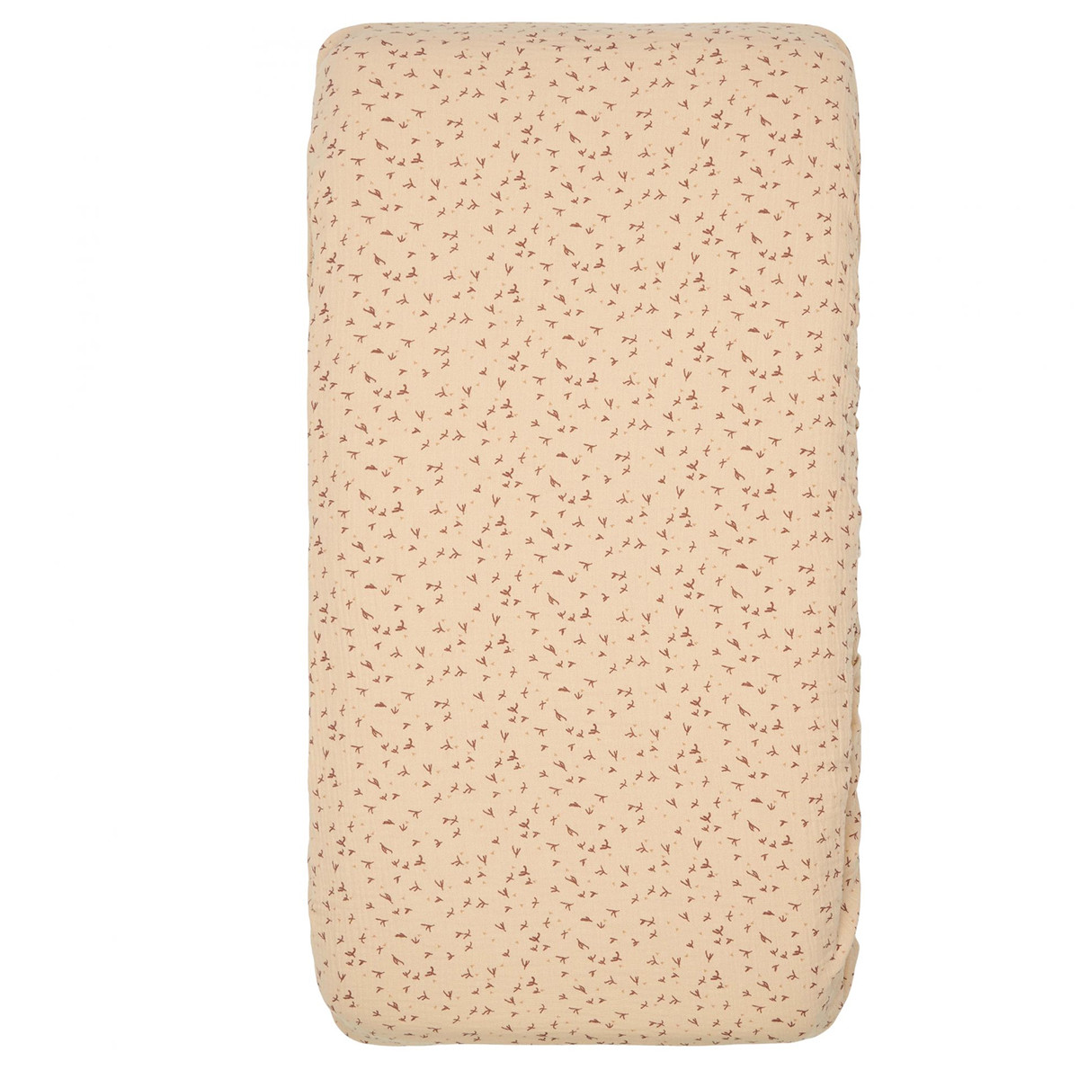 Koeka navlaka za dušek, 80c120cm