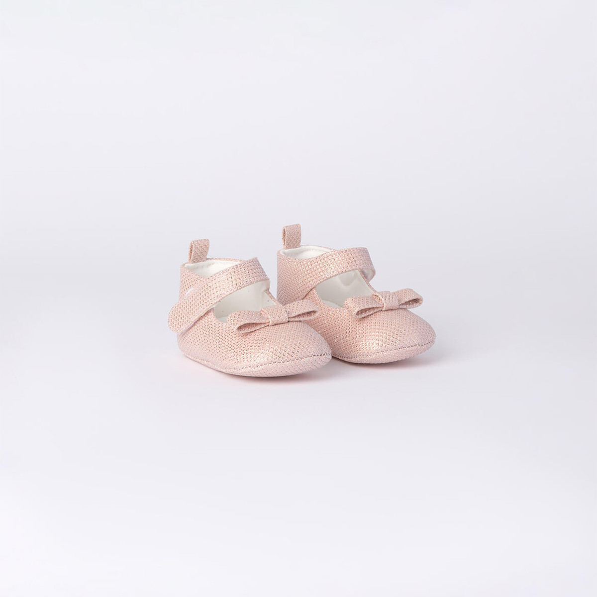 iDO nehodajuće, 15-19