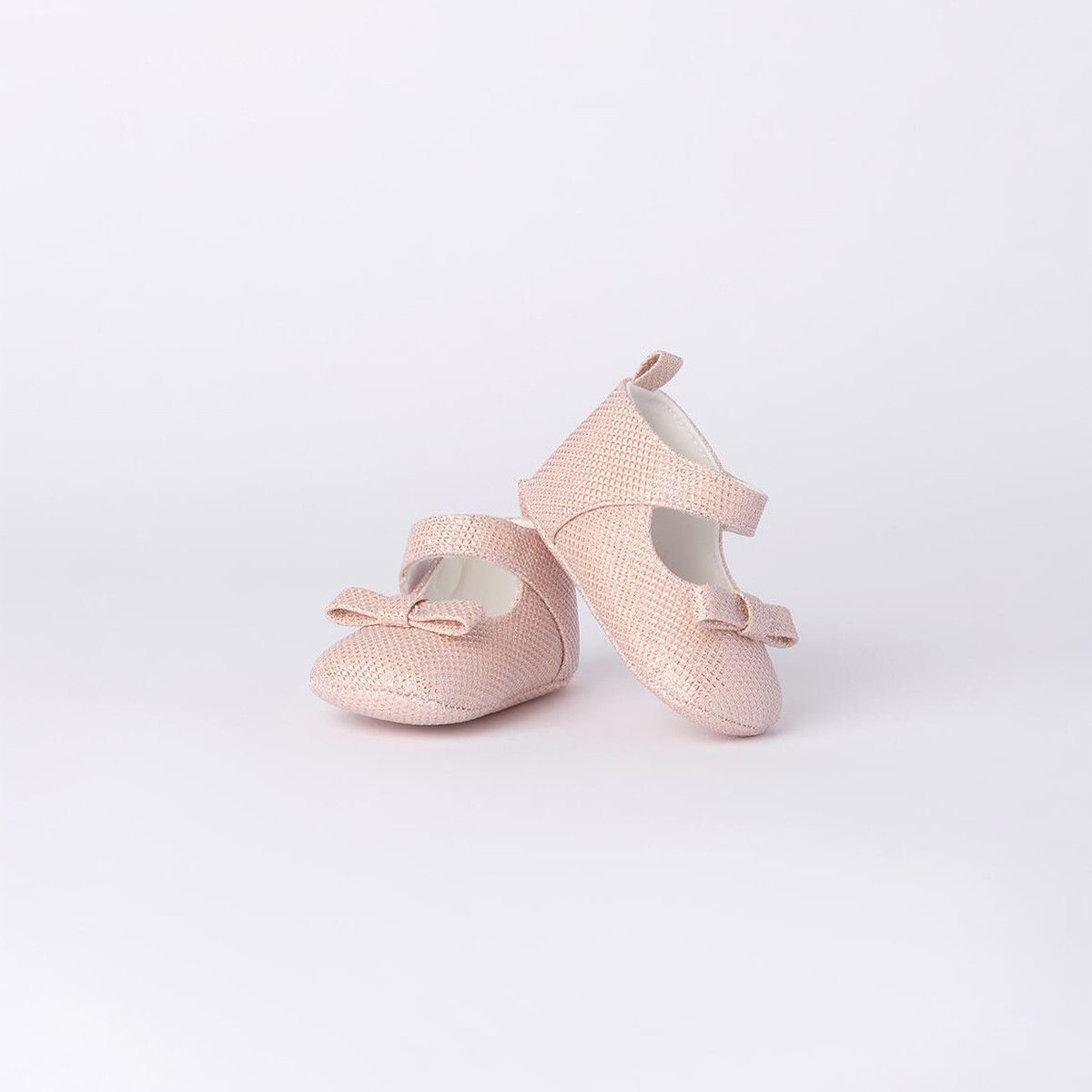 iDO nehodajuće, 15-19