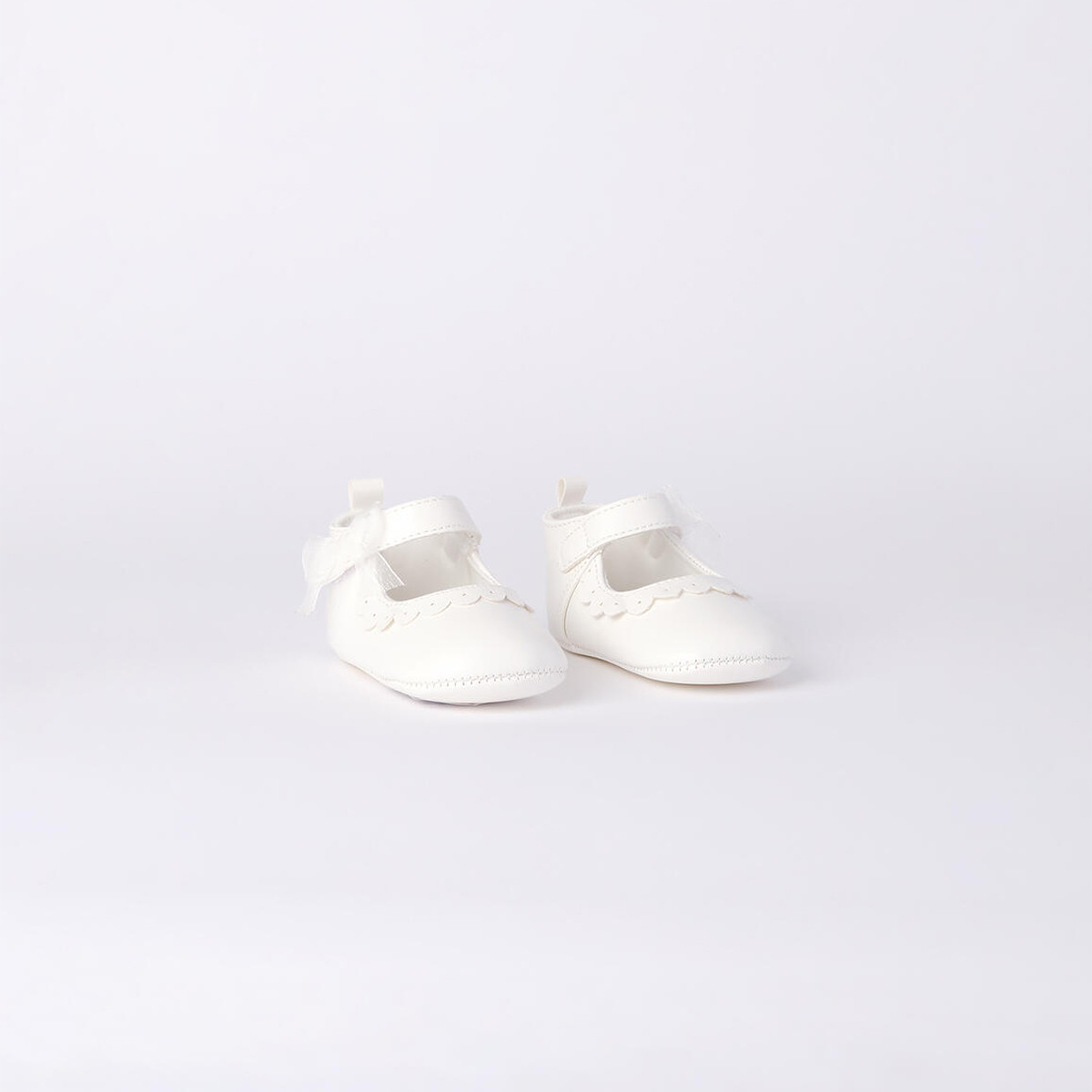 iDO nehodajuće, 15-19