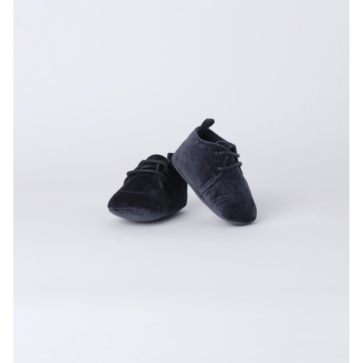 Minibanda nehodajuće, 15-19