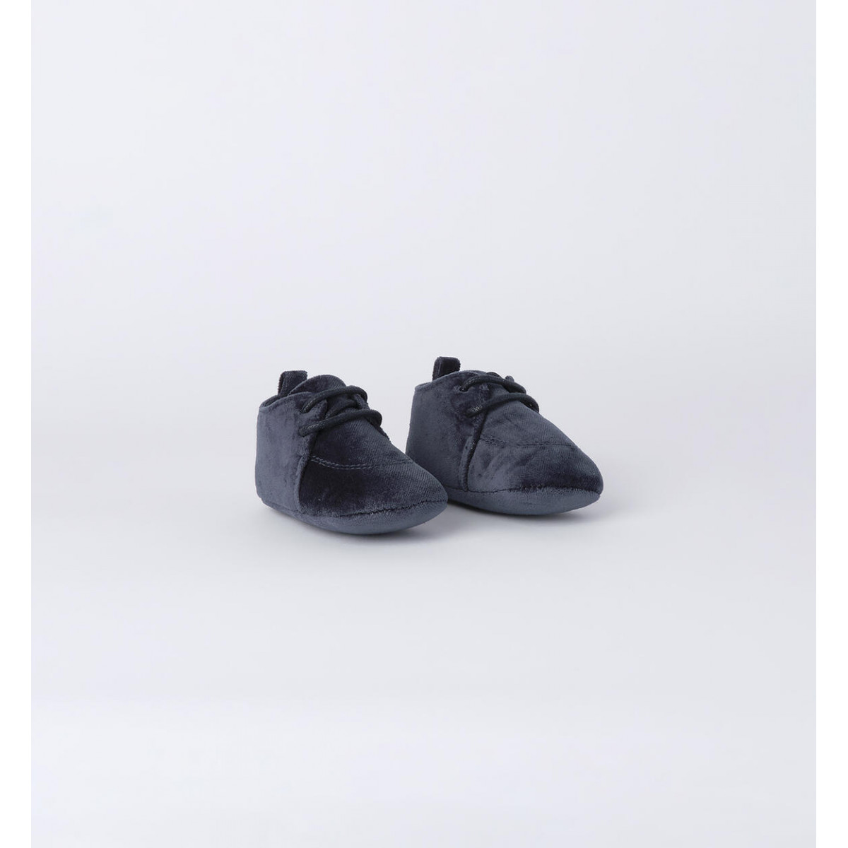 Minibanda nehodajuće, 15-19