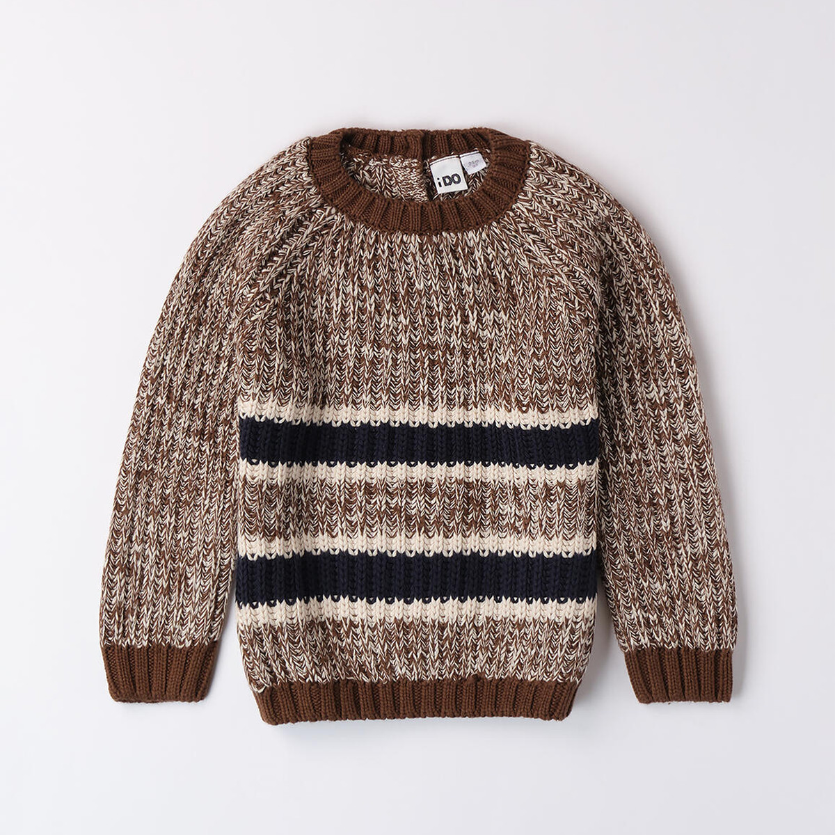 iDO džemper, 80-116