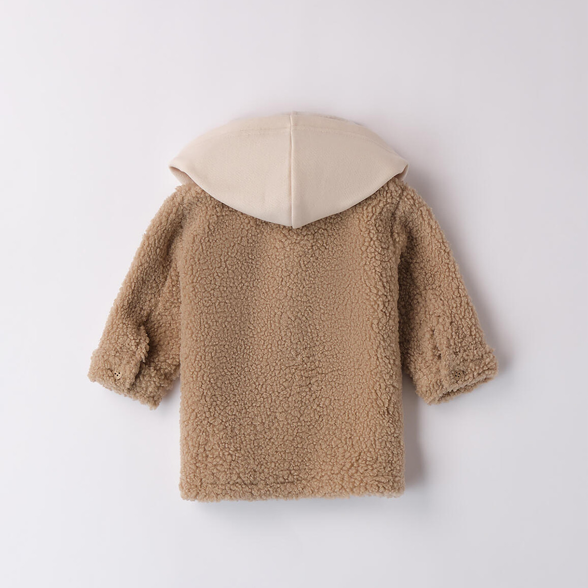 Minibanda jakna, 62-92