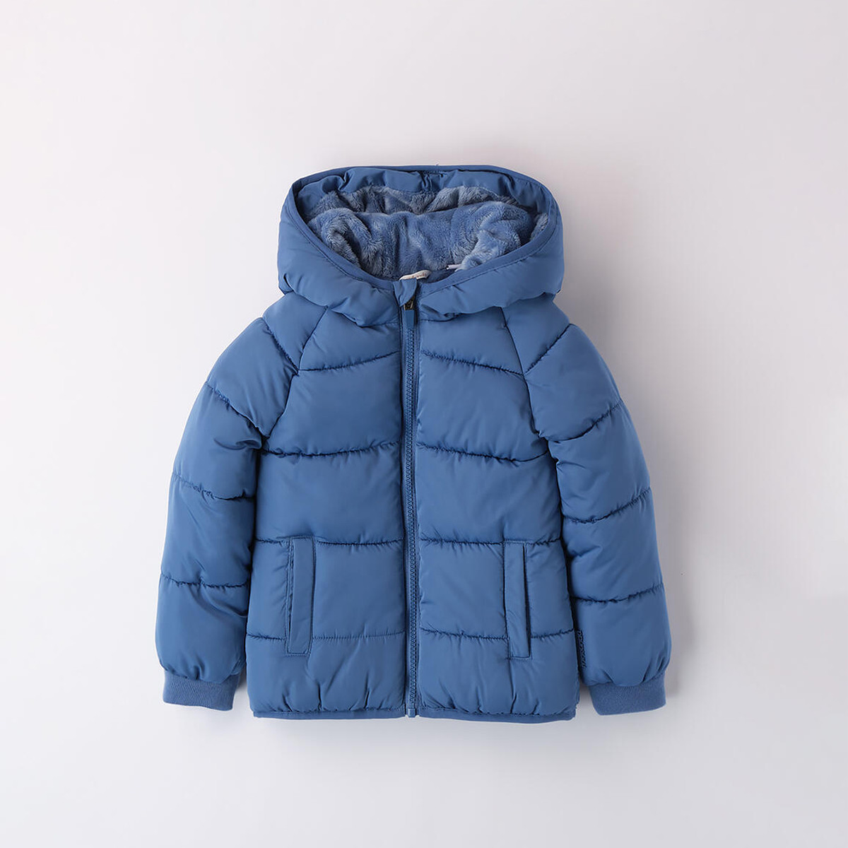 Minibanda jakna, 62-92