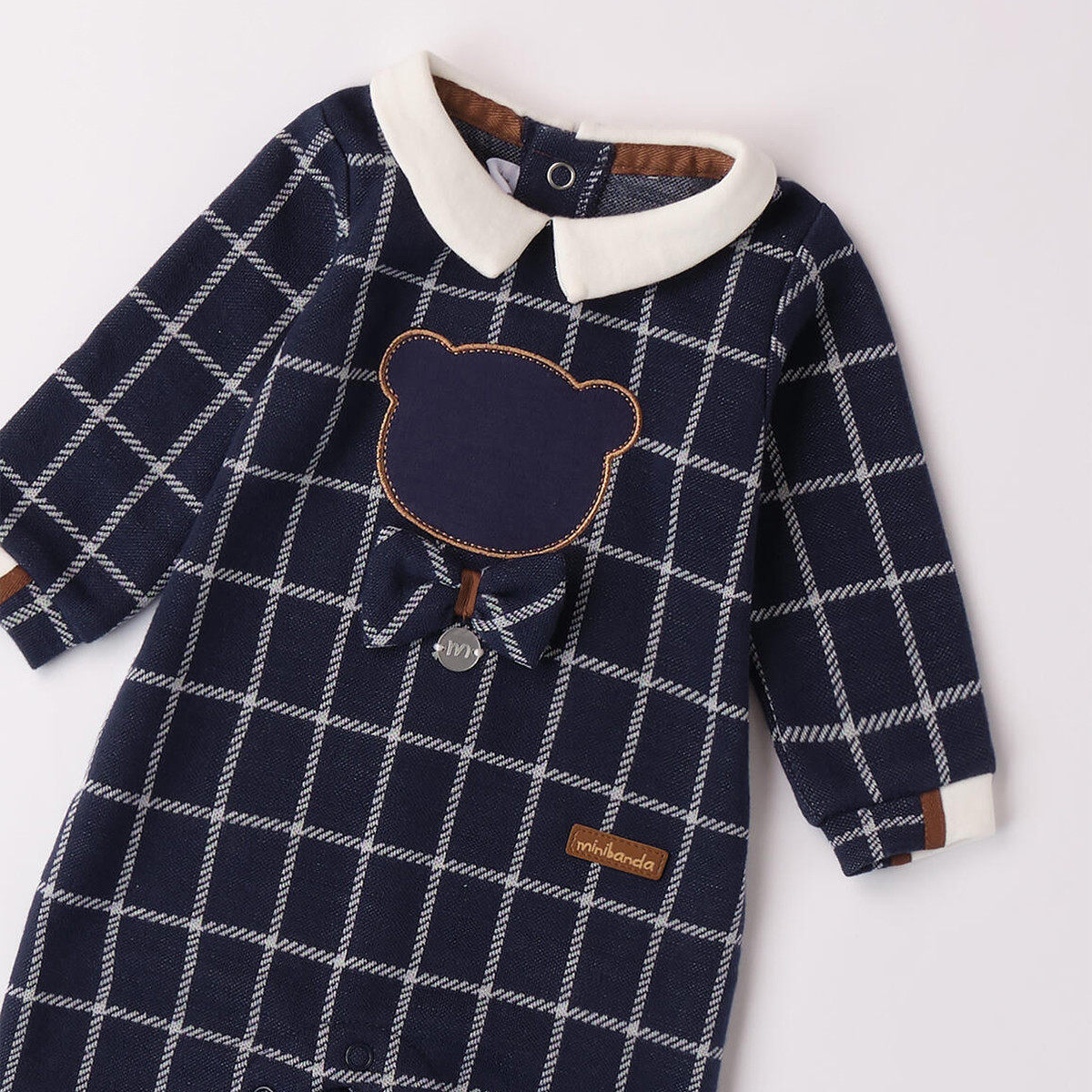 Minibanda zeka, 56-74