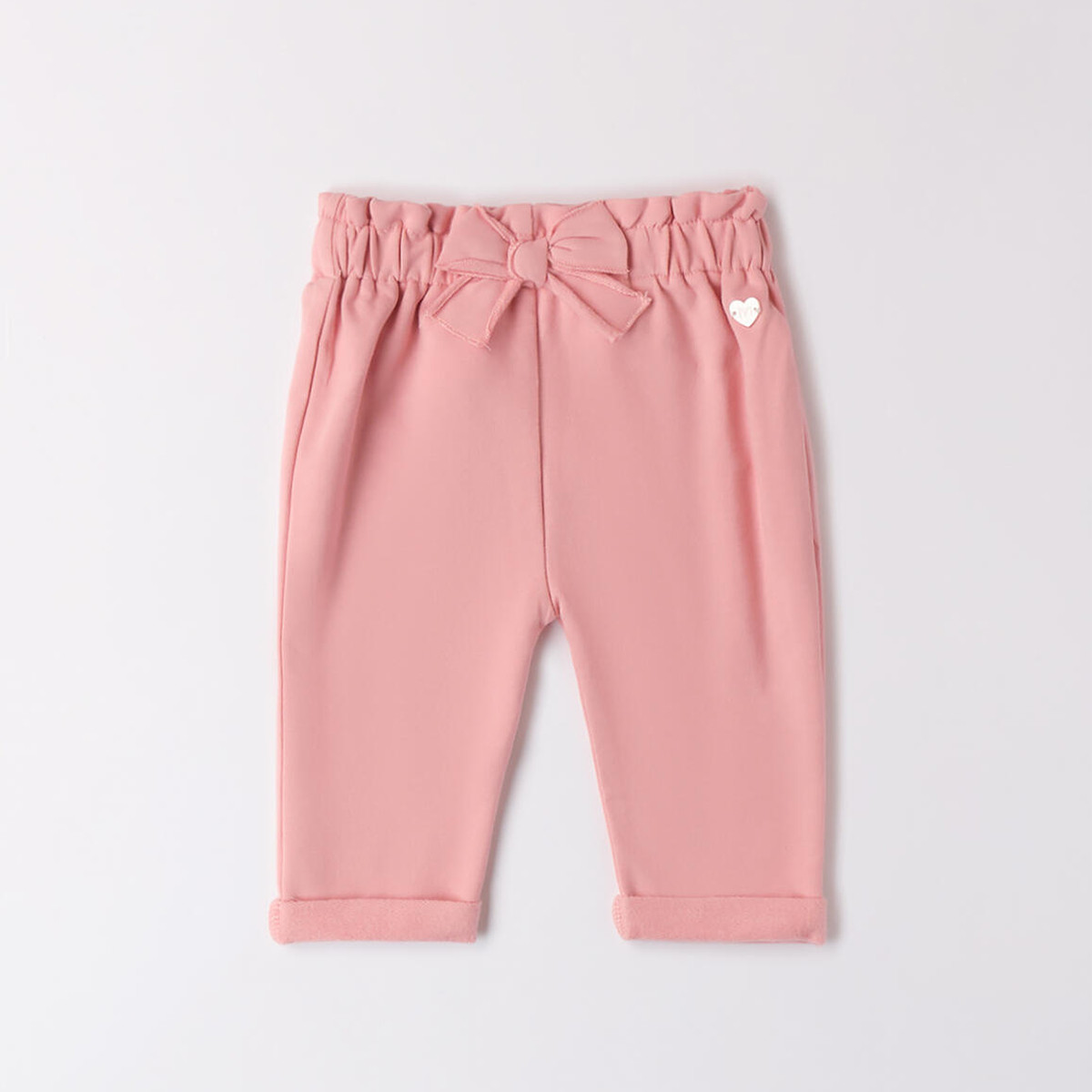 Minibanda pantalone, 62-92