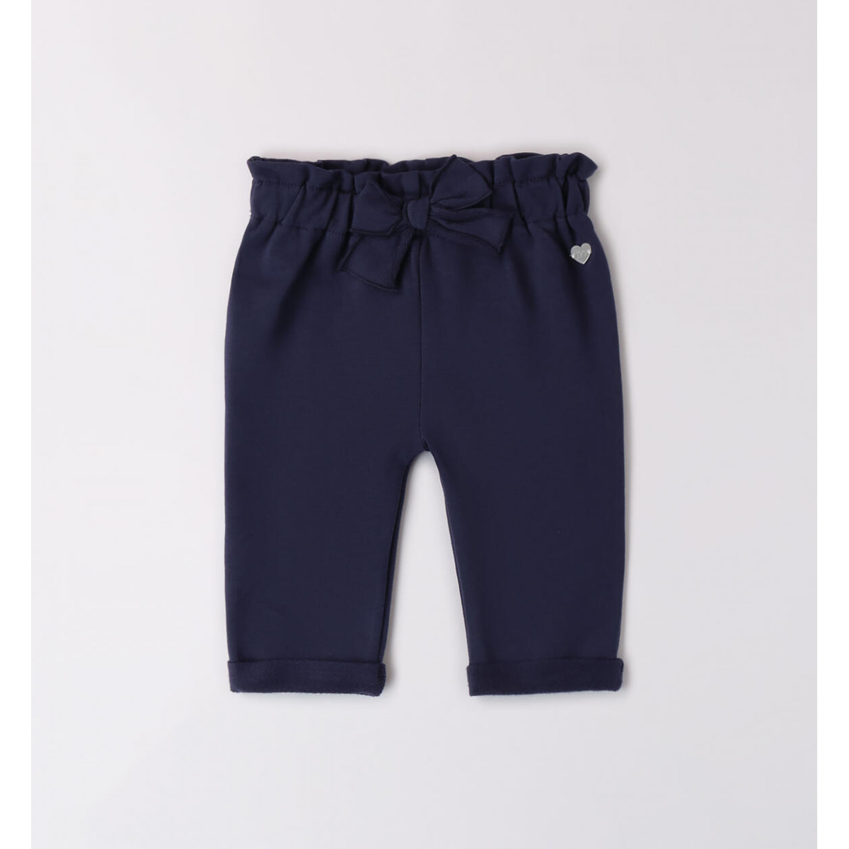 Minibanda pantalone, 62-92