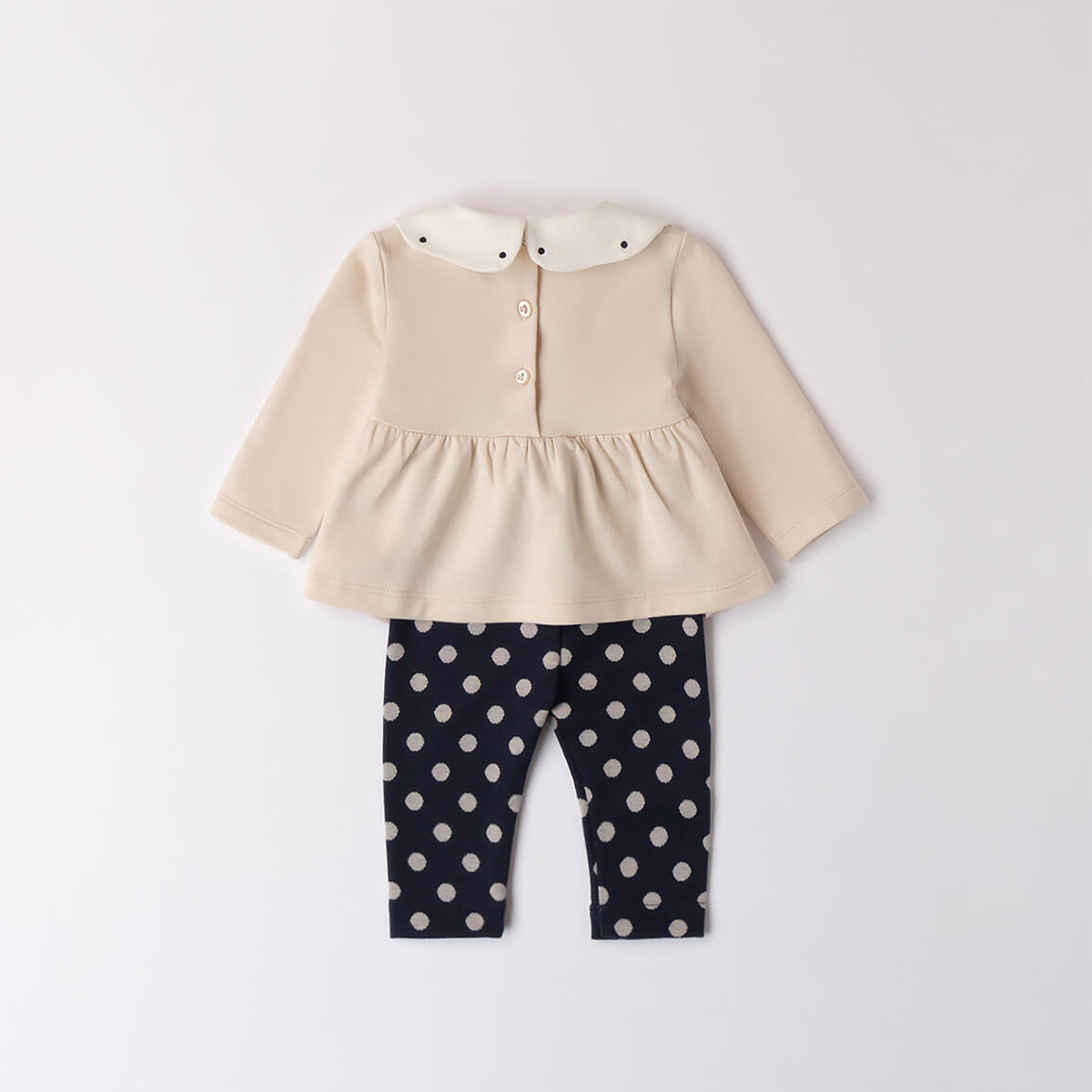 Minibanda komplet, 62-92