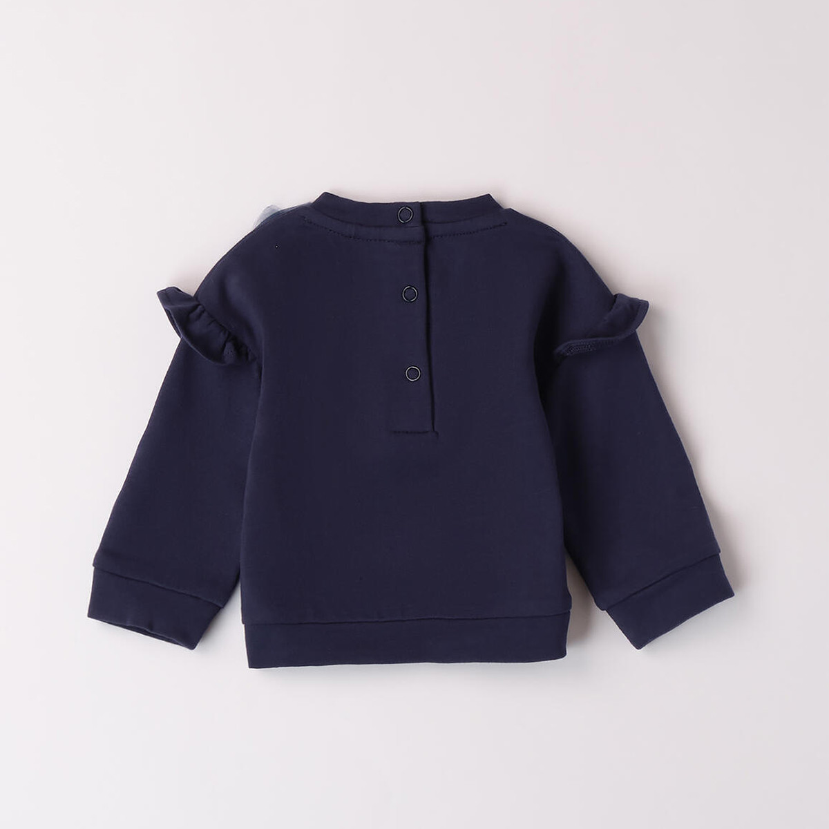 Minibanda duks, 62-92