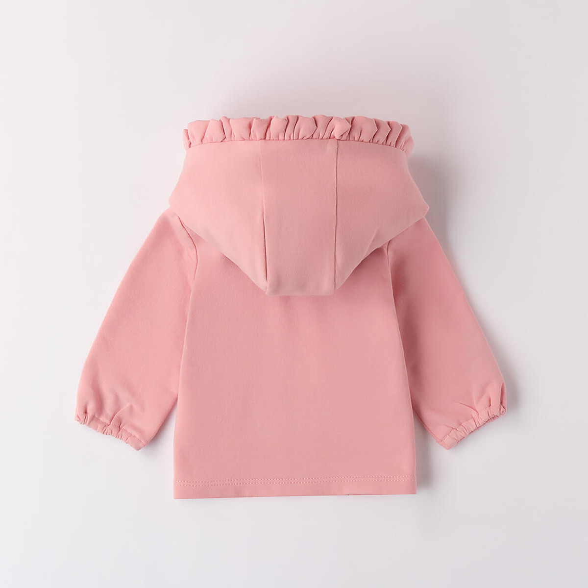 Minibanda duks jakna, 62-92