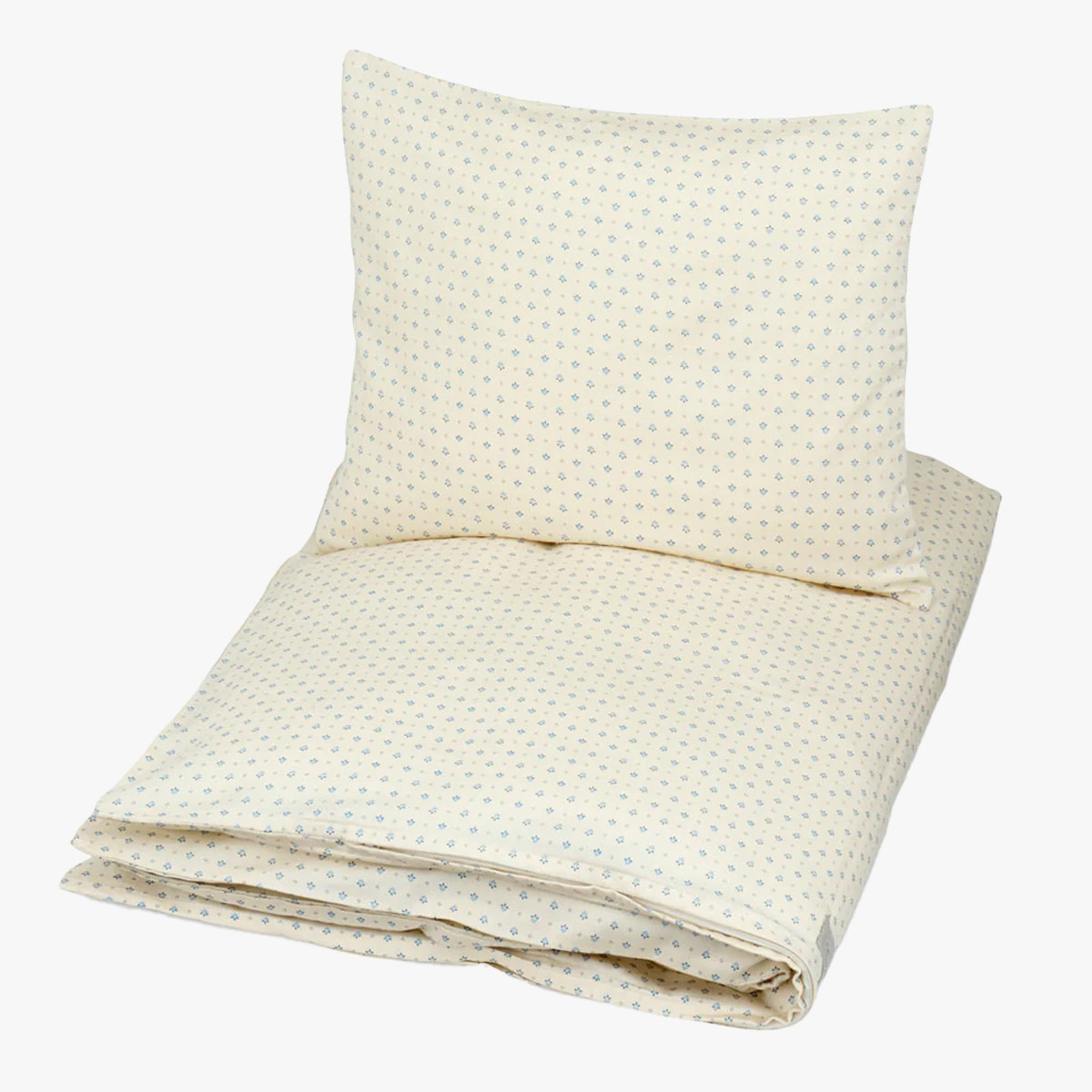 CamCam Copenhagen posteljina 70x100cm