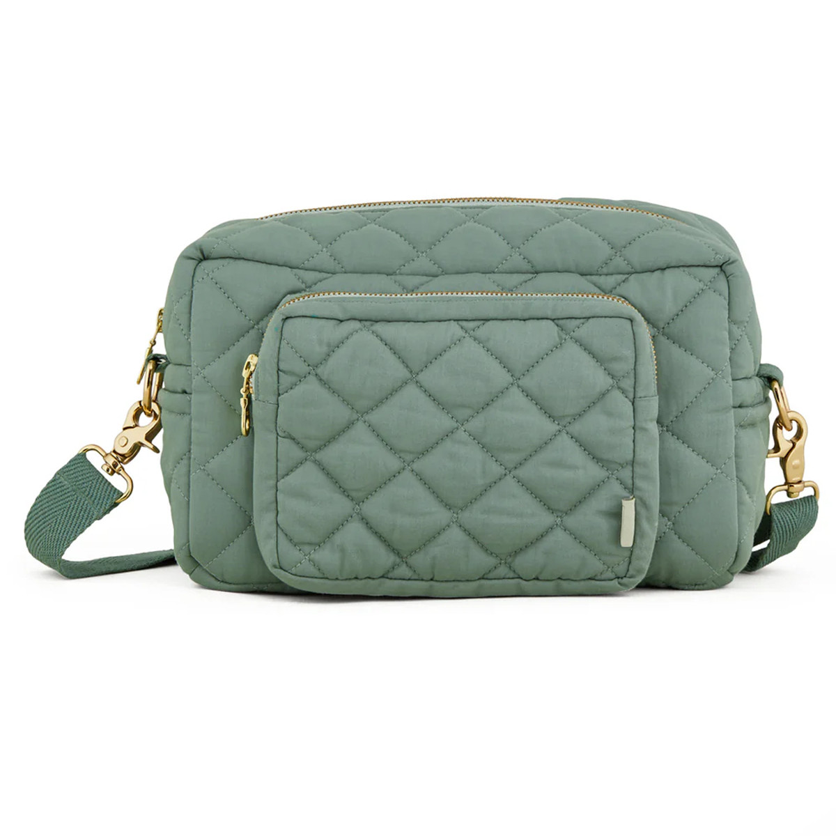 CamCam Copenhagen torba 26x17x12cm