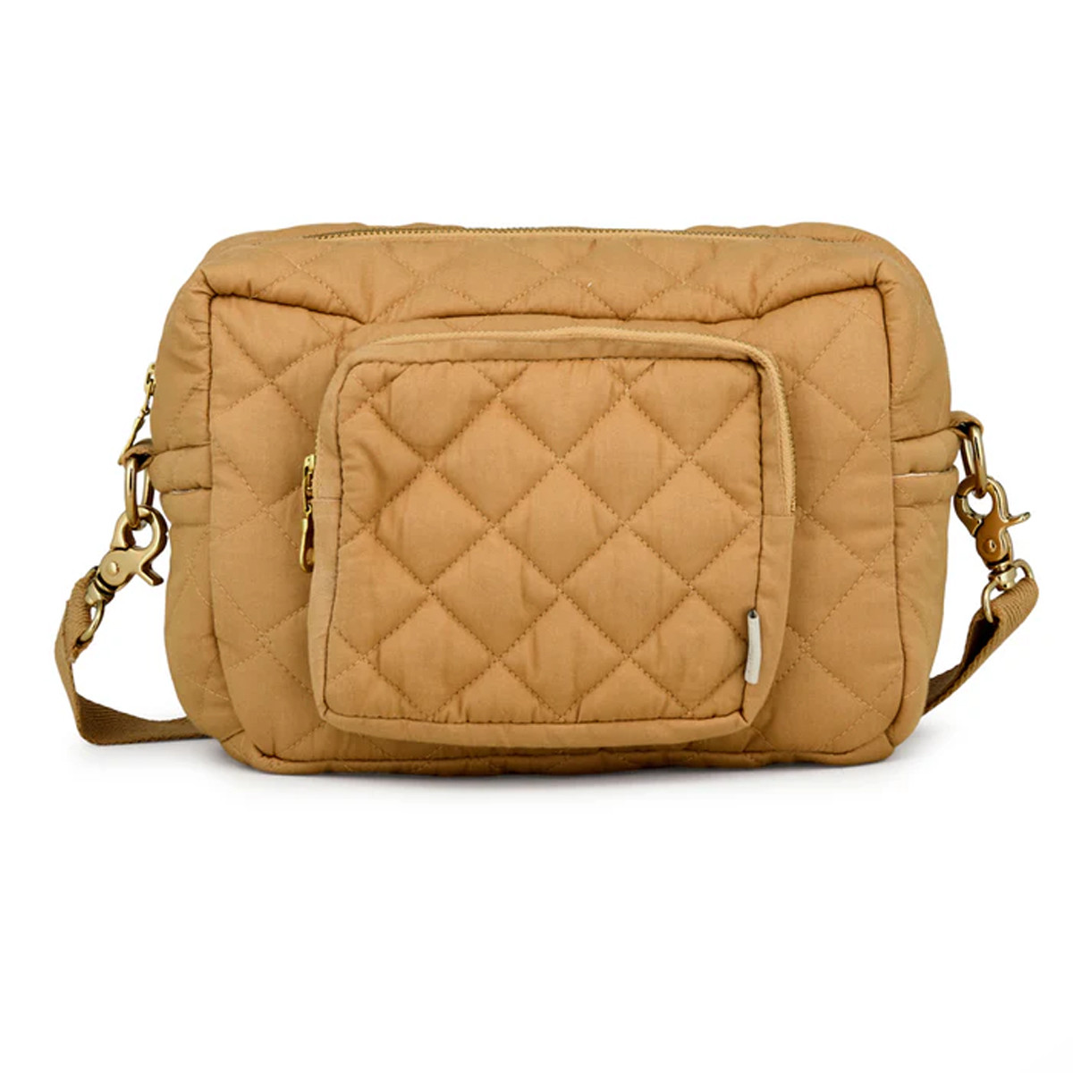 CamCam Copenhagen torba 26x17x12cm