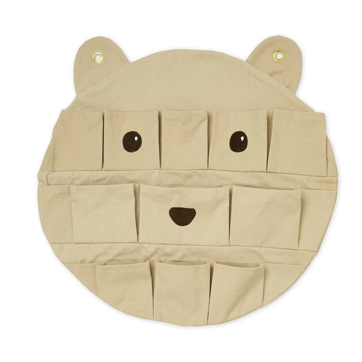 CamCam Copenhagen organizatorza zid 50x50x0,5cm