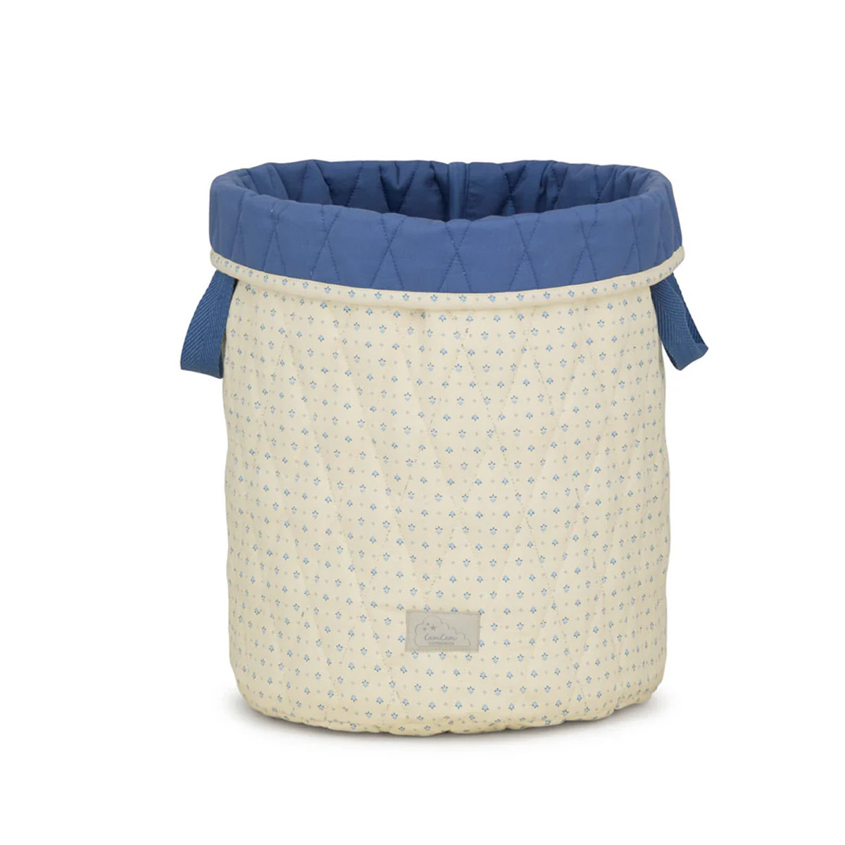 CamCam Copenhagen za odlaganje40x40x40cm