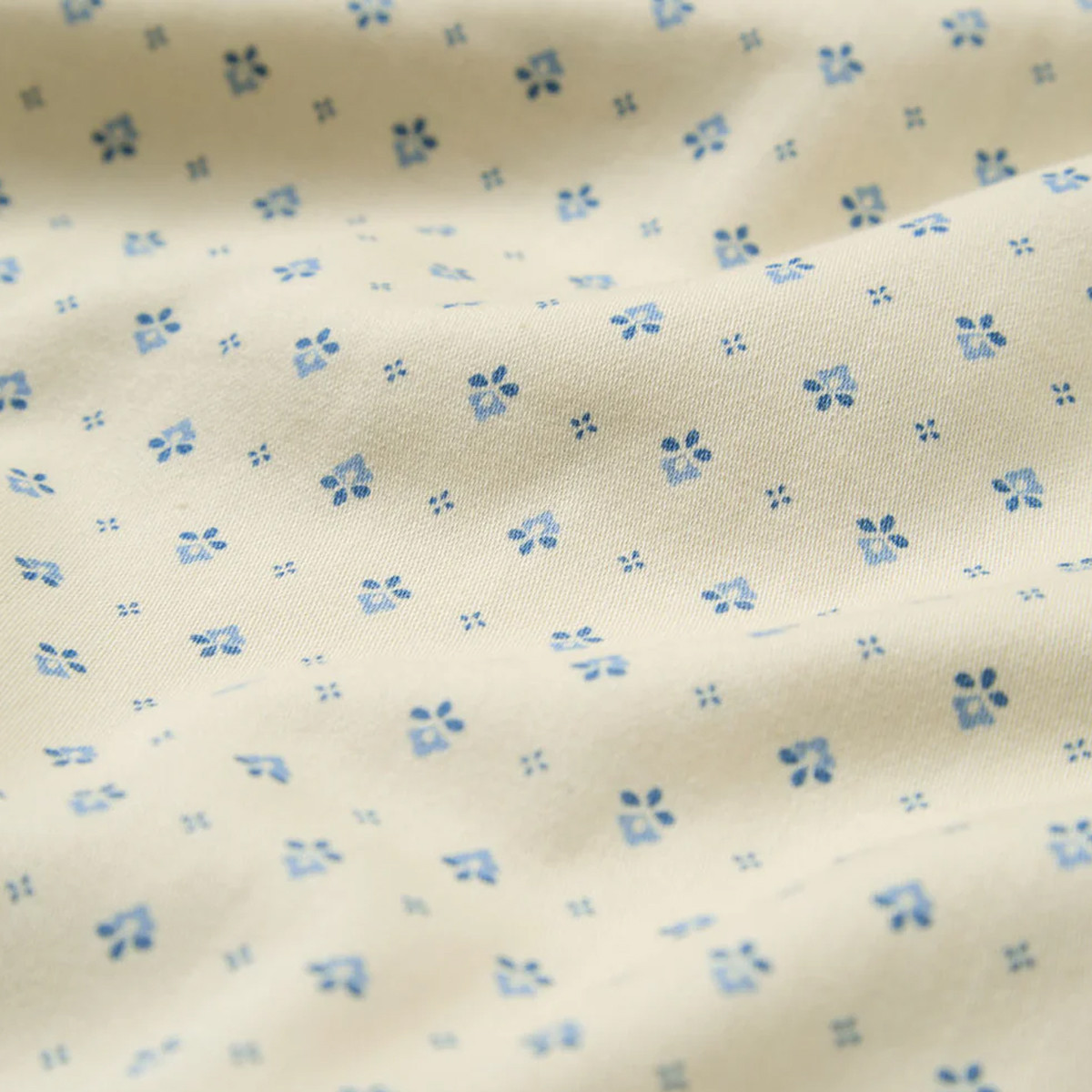 CamCam Copenhagen posteljina,100x140cm