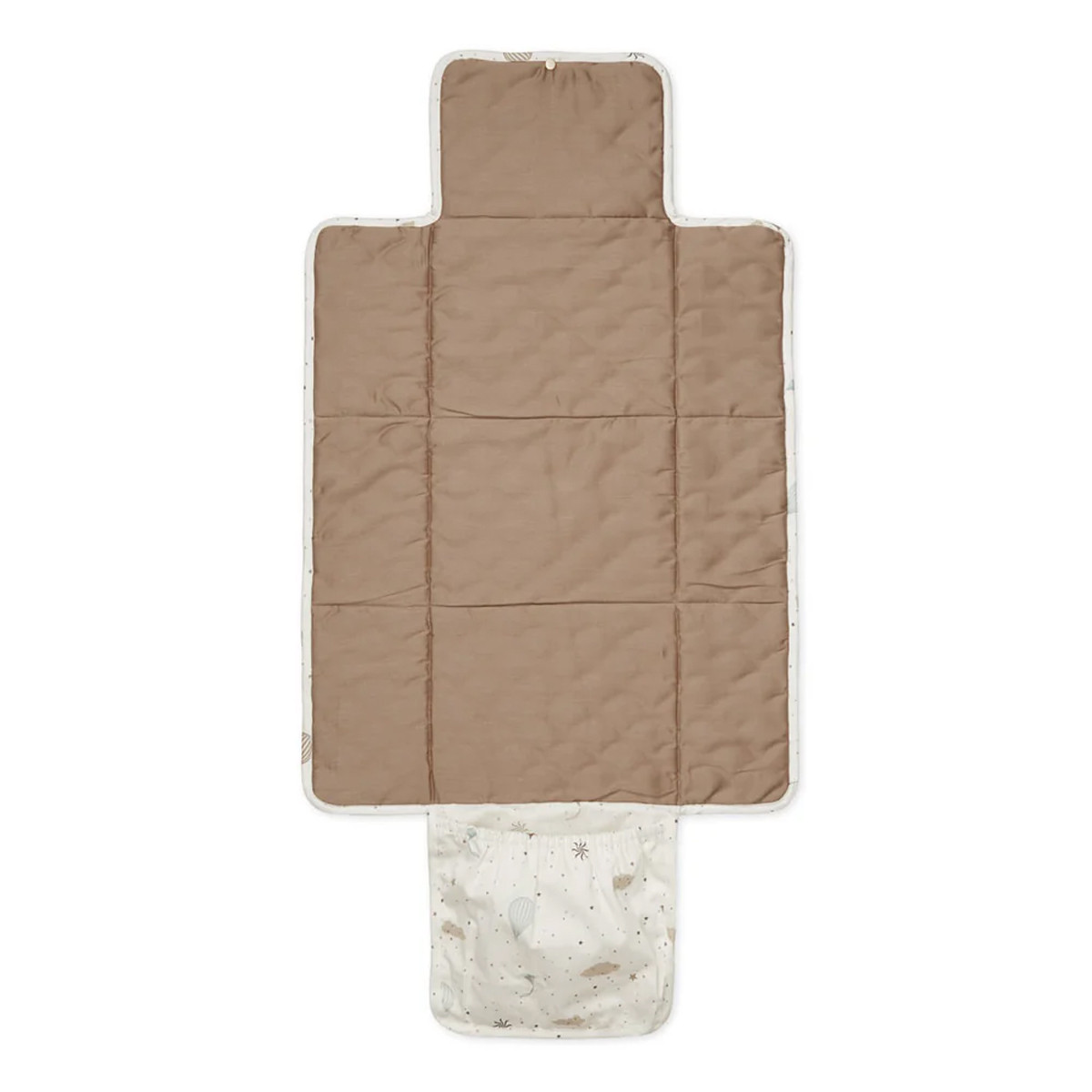 CamCam Copenhagen podloga za presvlačenje