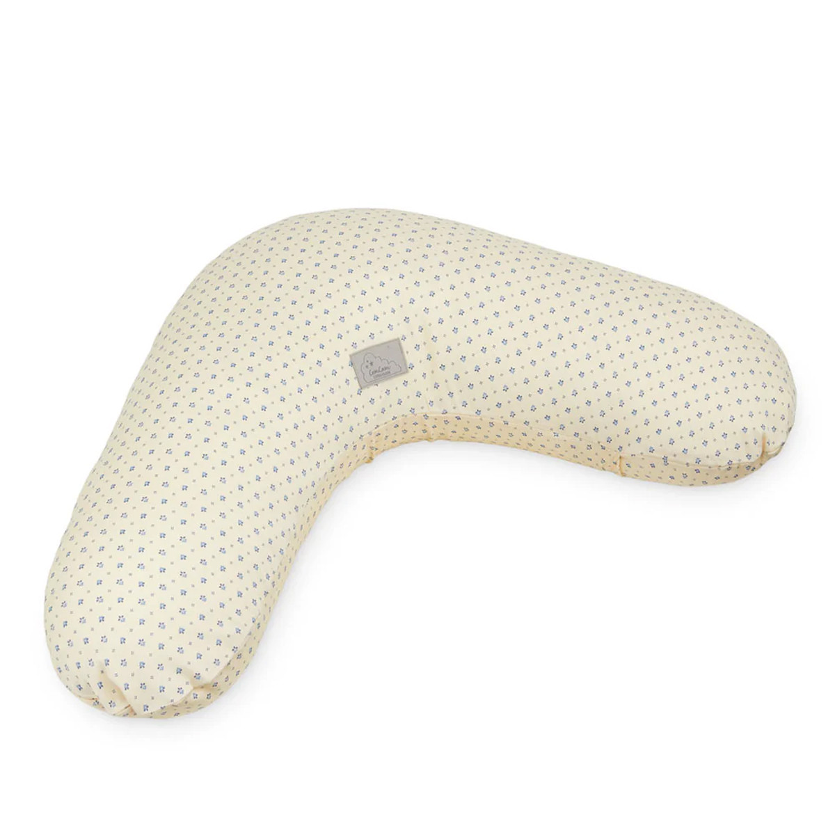 CamCam Copenhagen navlaka za dojenje 80x20cm