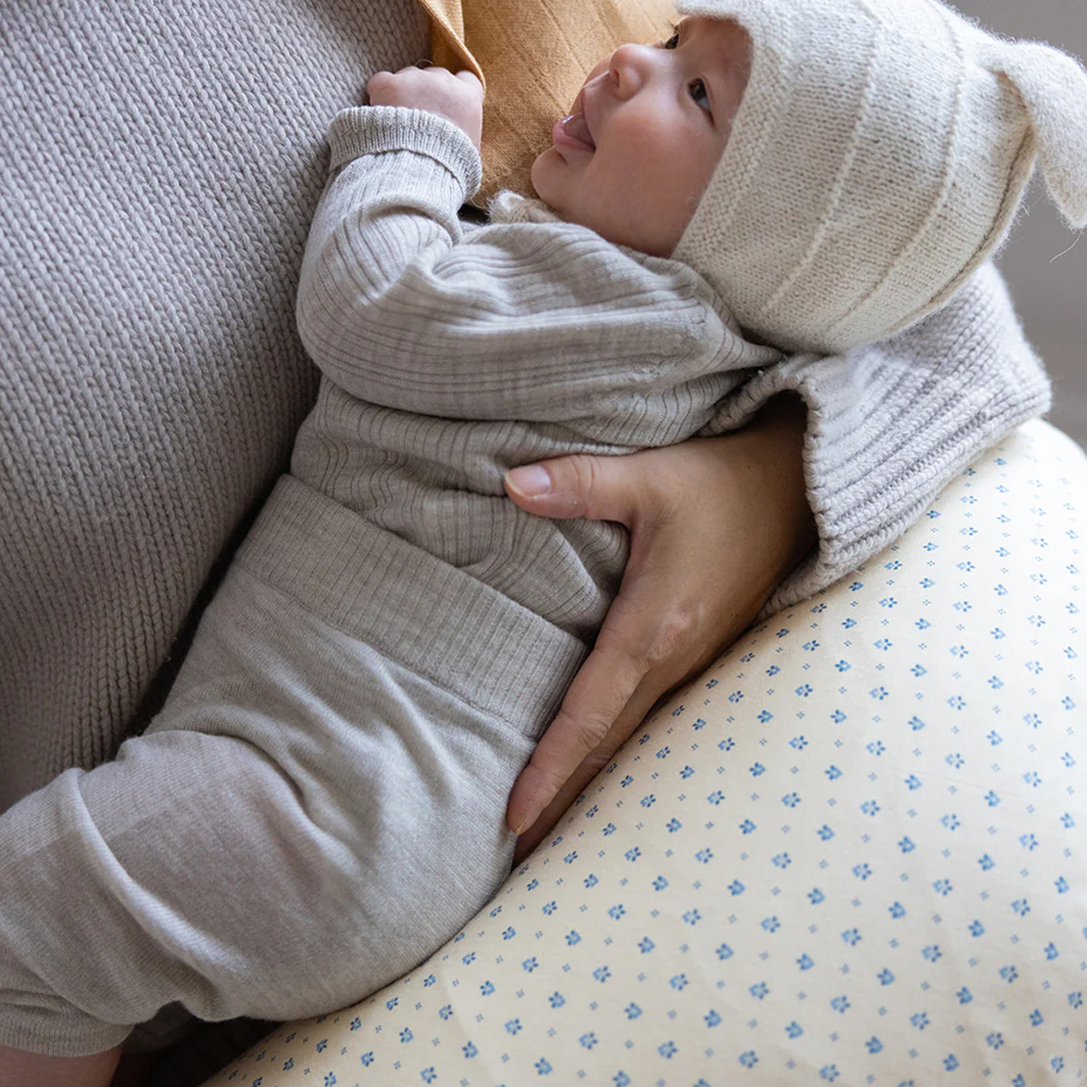 CamCam Copenhagen navlaka za dojenje 80x20cm