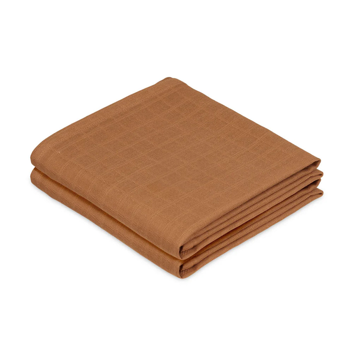 CamCam Copenhagen muslin pelene, 70x70cm