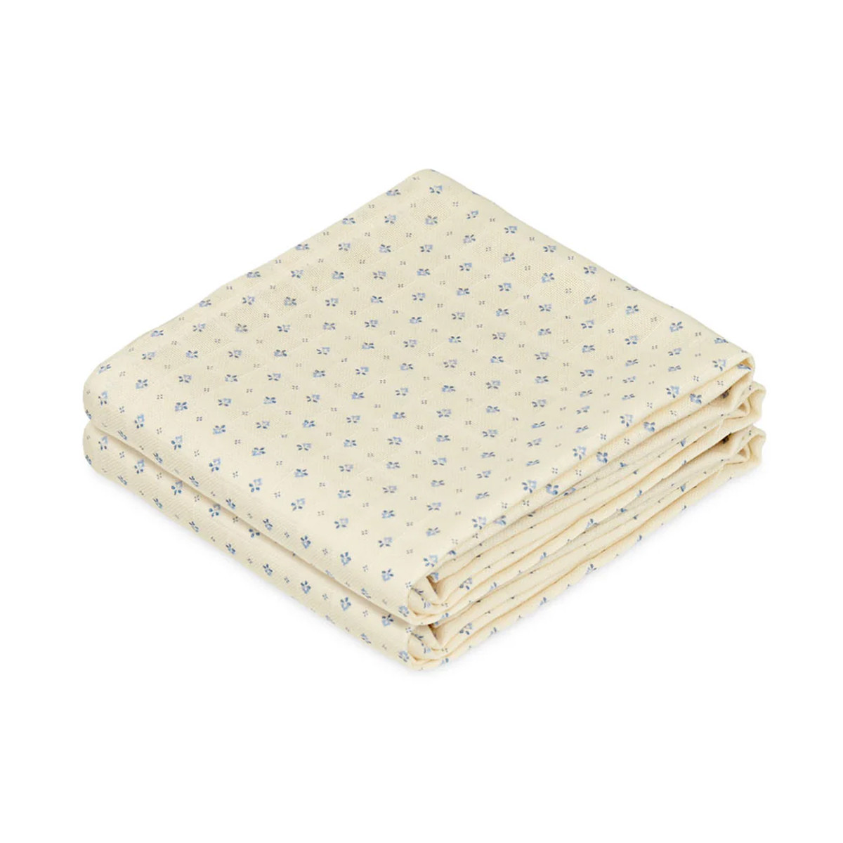 CamCam Copenhagen muslin pelene, 70x70cm