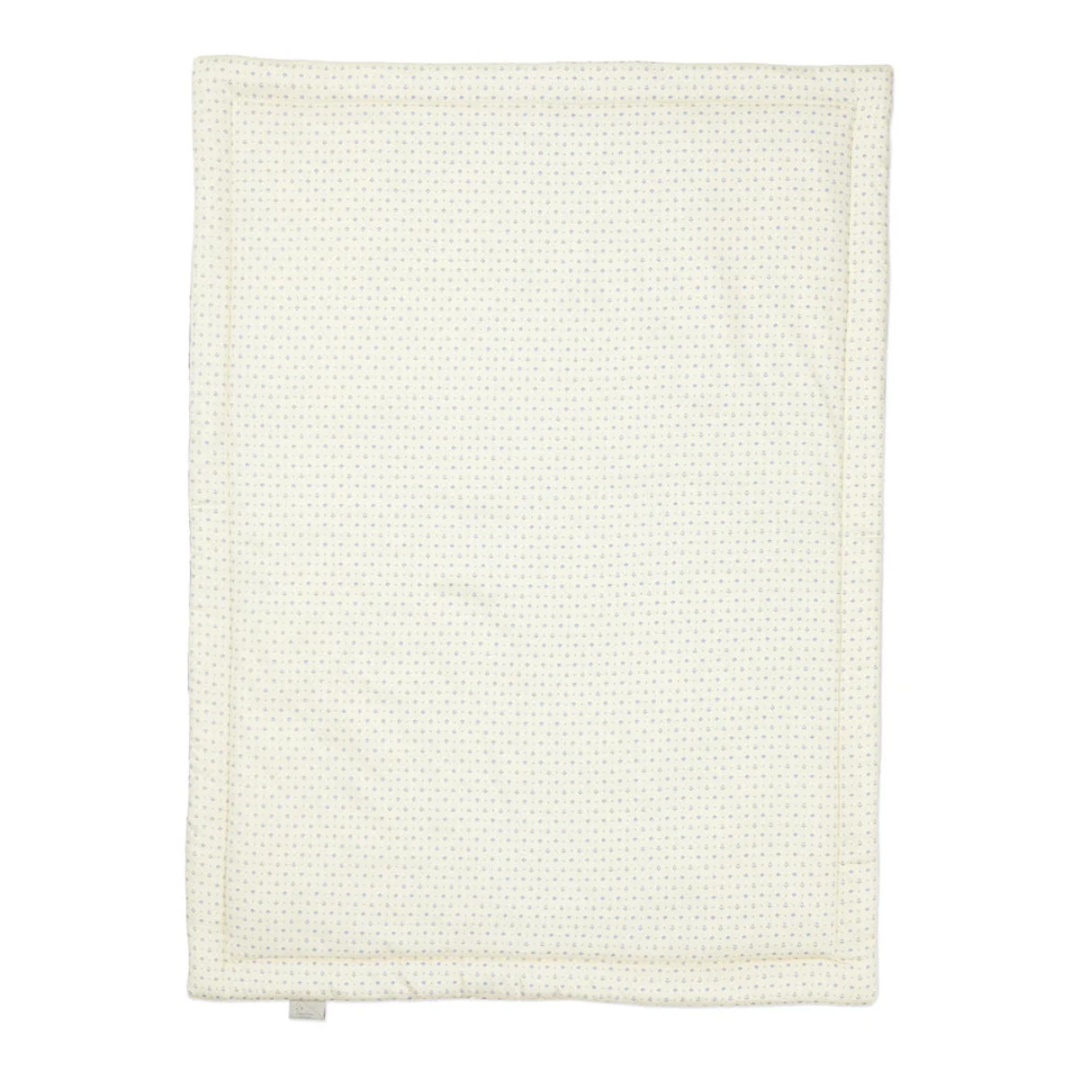 CamCam Copenhagen prekrivač, 90x120cm