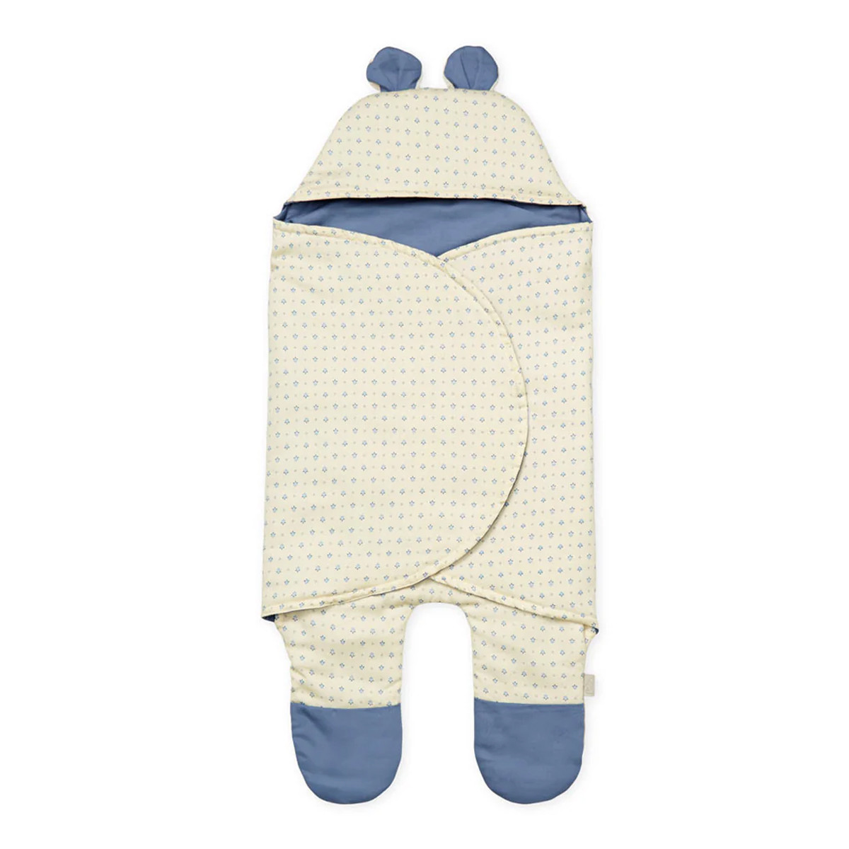 CamCam Copenhagen dunjica, 78x34cm