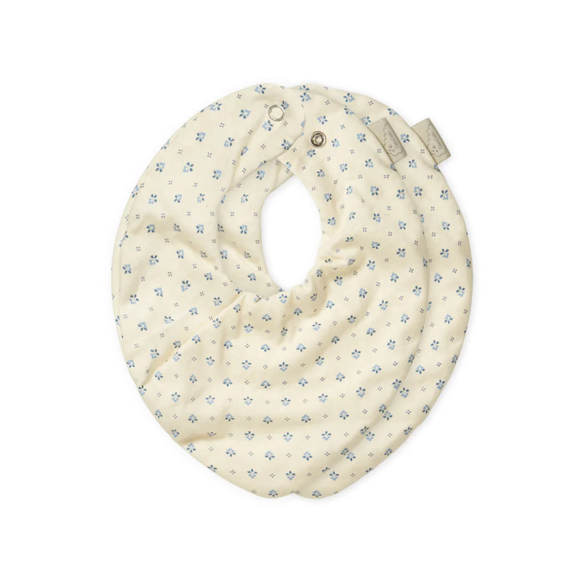 CamCam Copenhagen portikla, 2/1