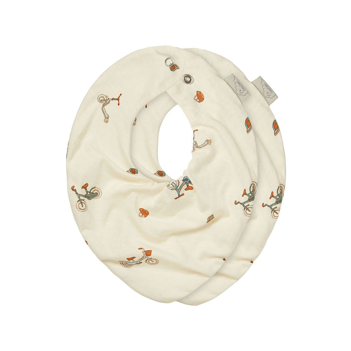 CamCam Copenhagen portikla, 2/1