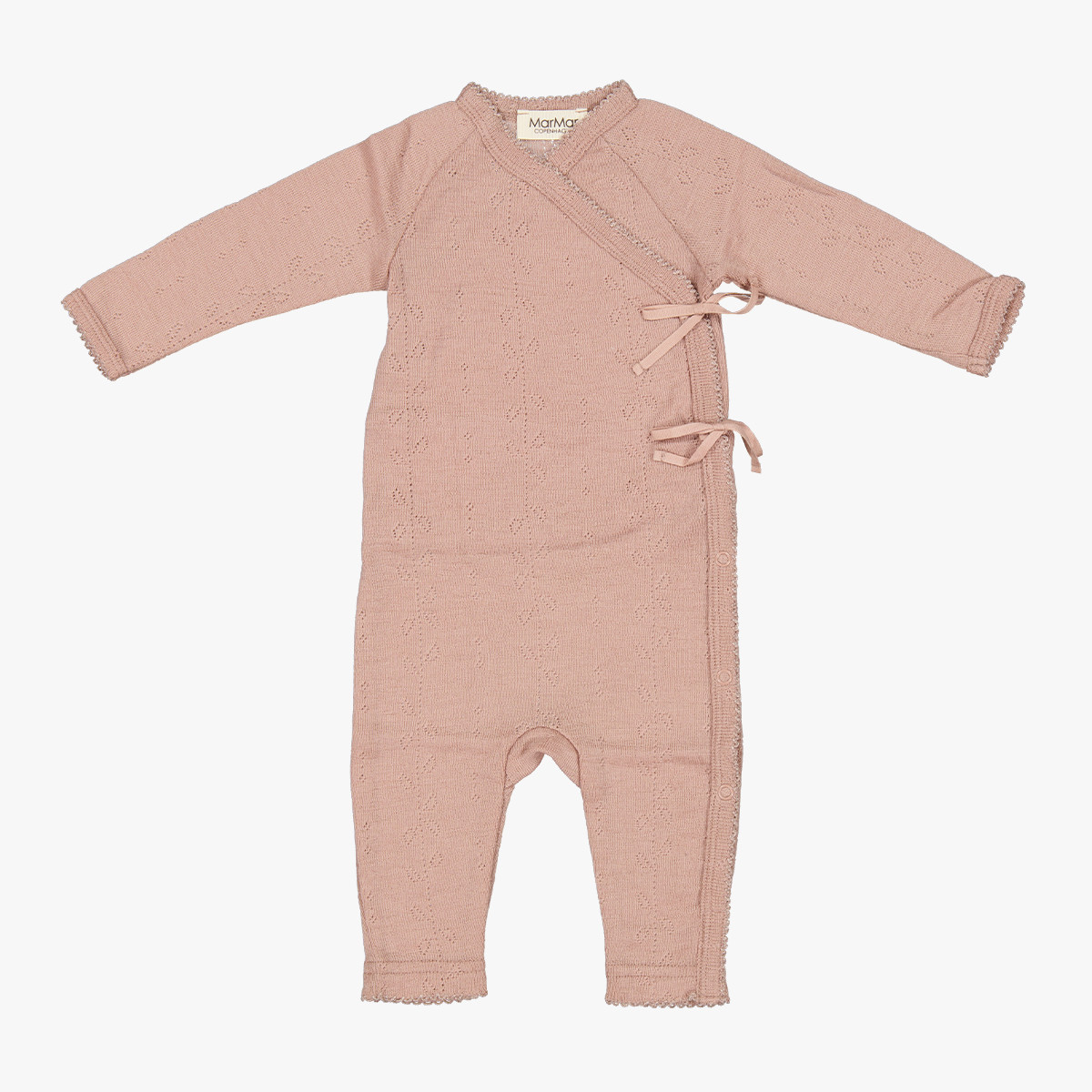 MarMar Copenhagen zeka, 56-74