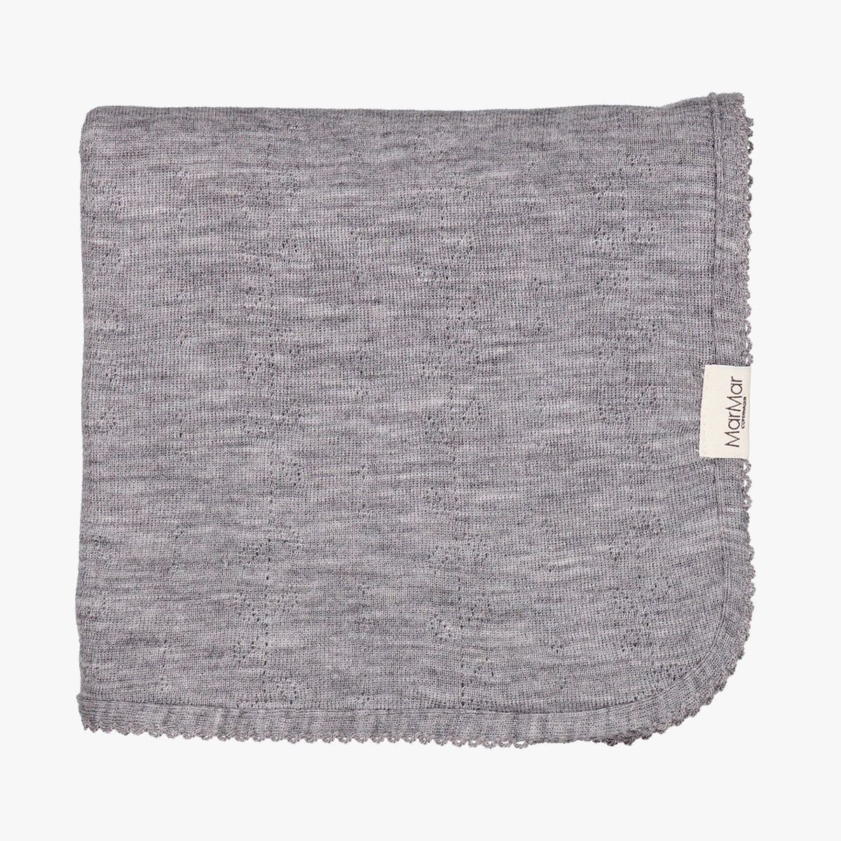 MarMar Copenhagen prekrivač