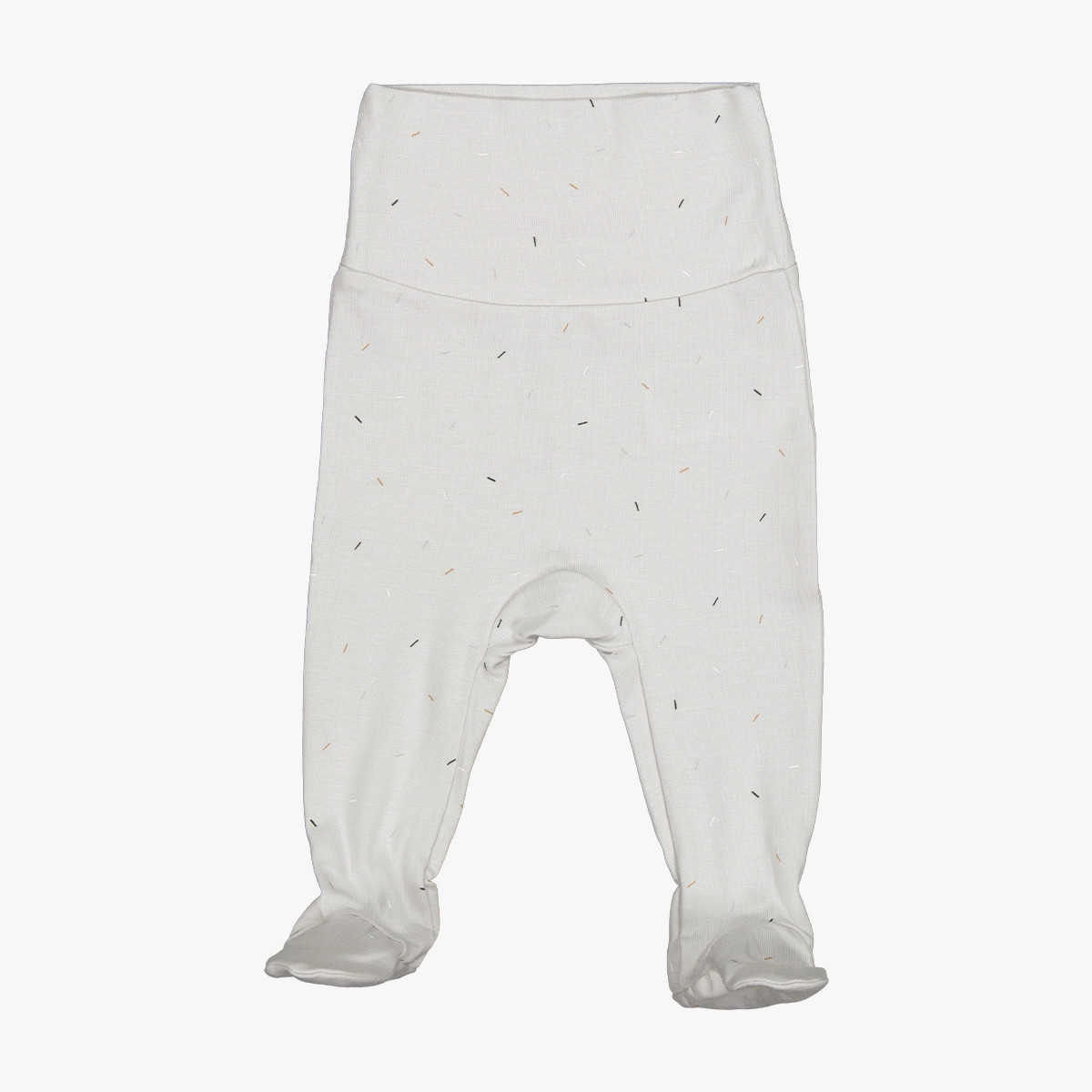 MarMar Copenhagen donji deo, 56-68