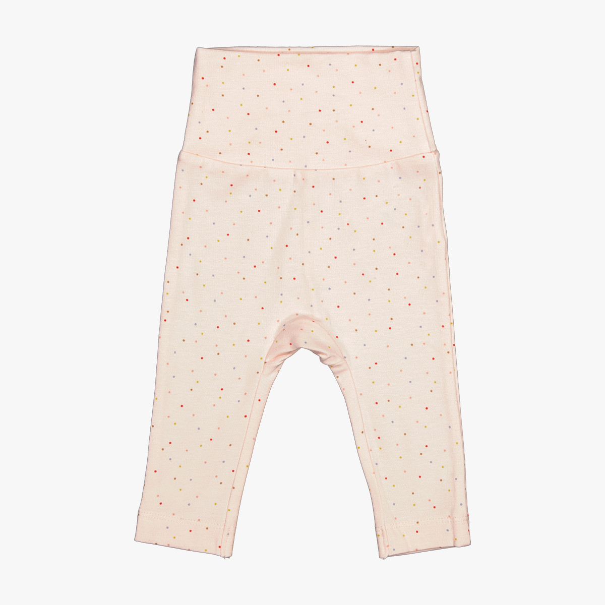 MarMar Copenhagen donji deo, 56-74