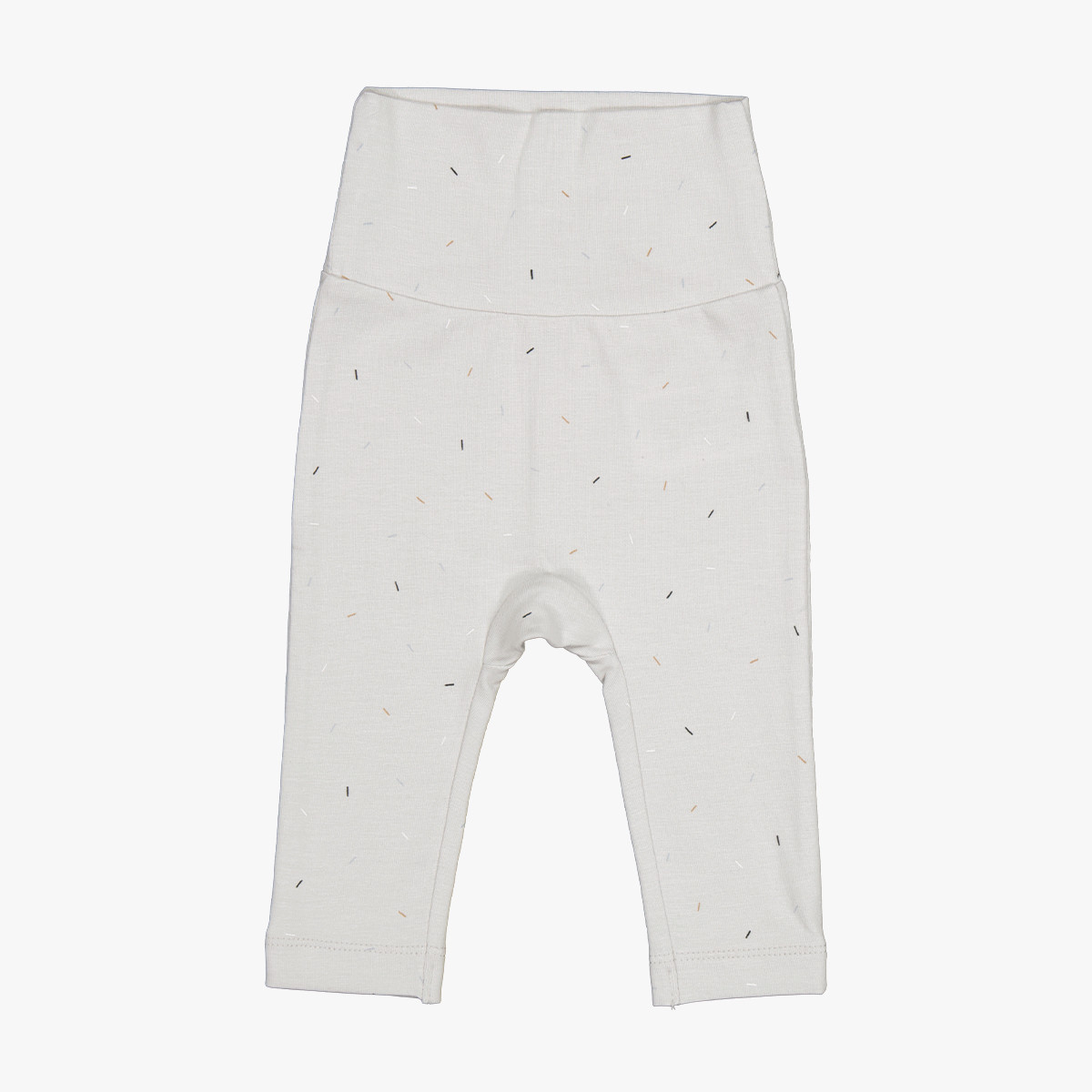 MarMar Copenhagen donji deo, 56-74