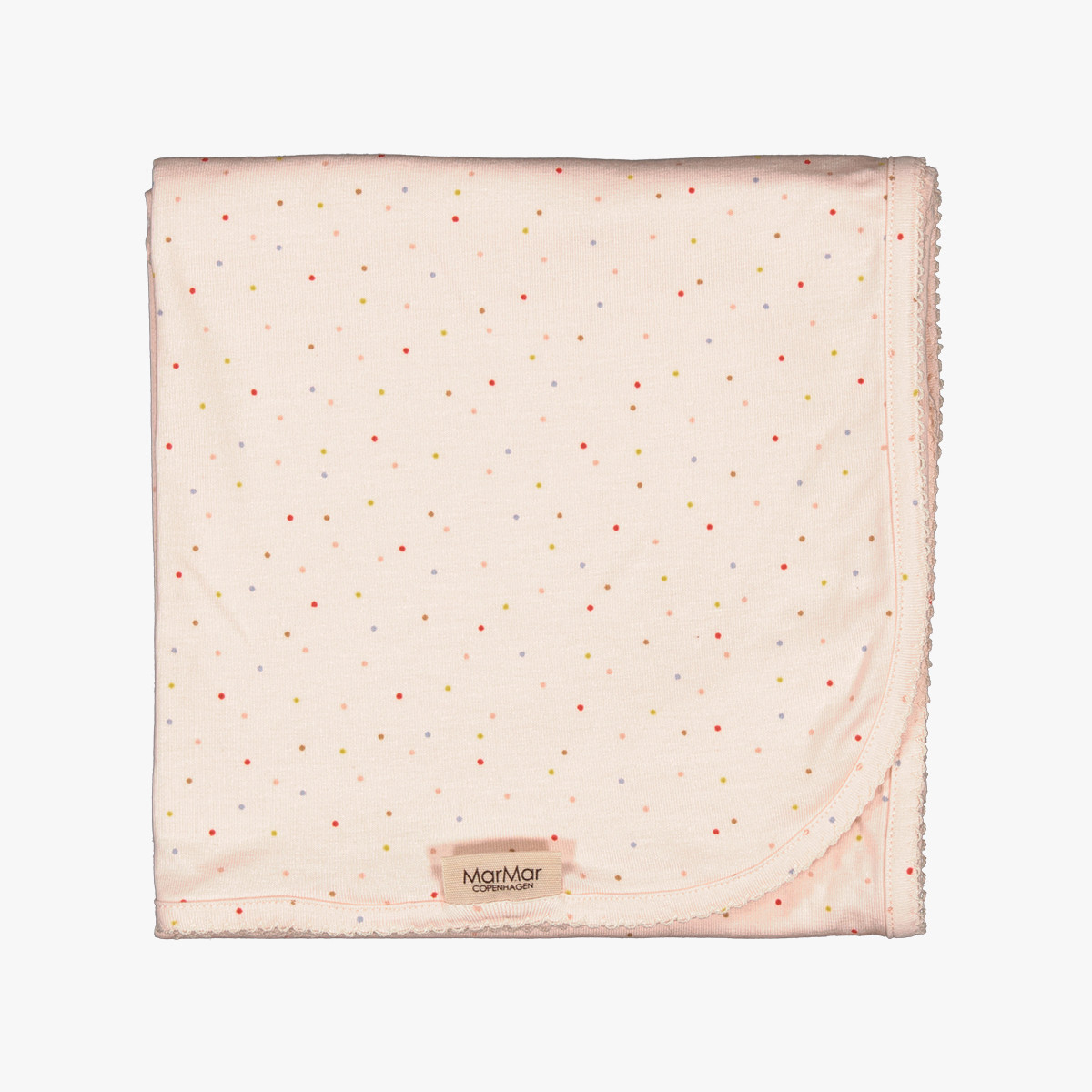 MarMar Copenhagen prekrivač