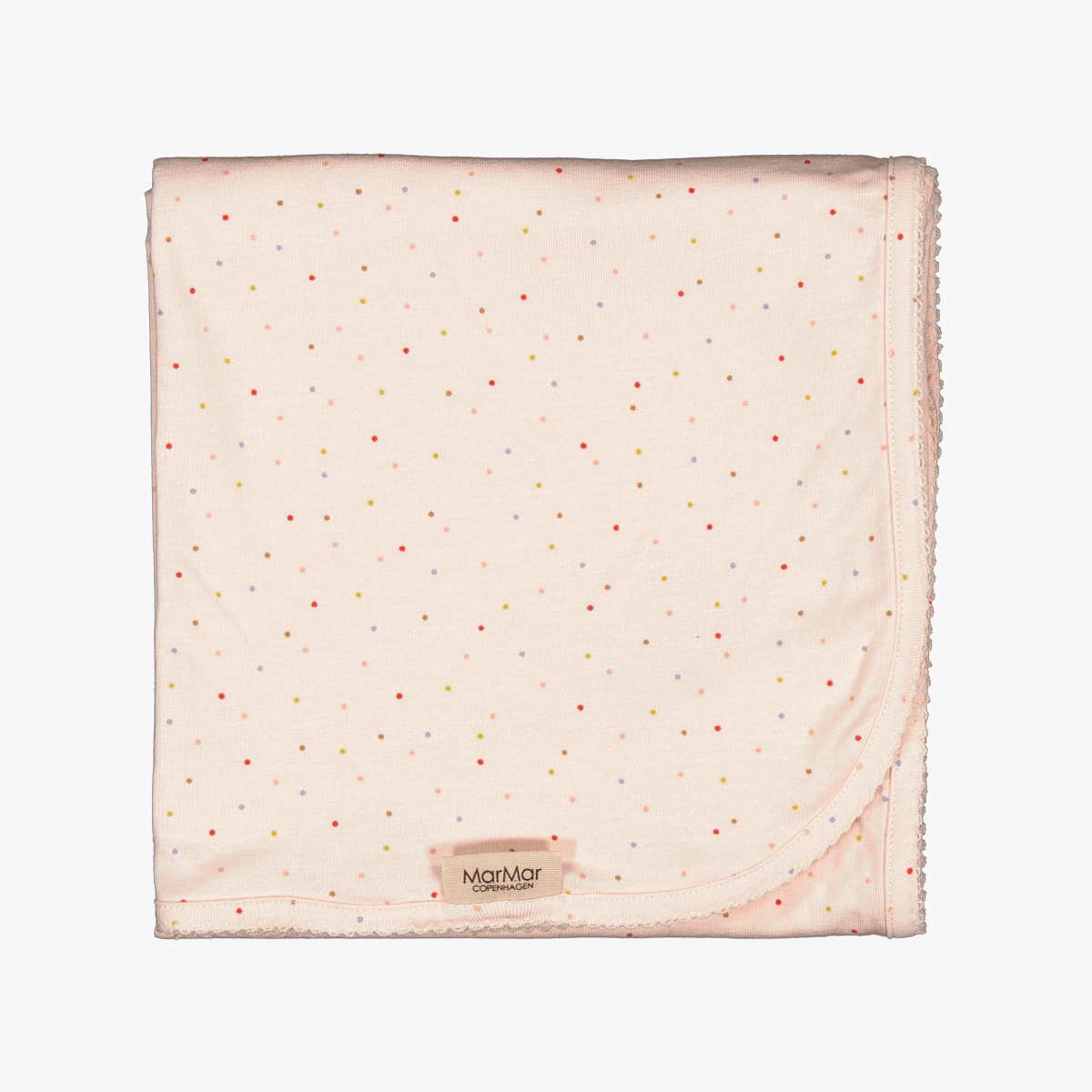 MarMar Copenhagen prekrivač