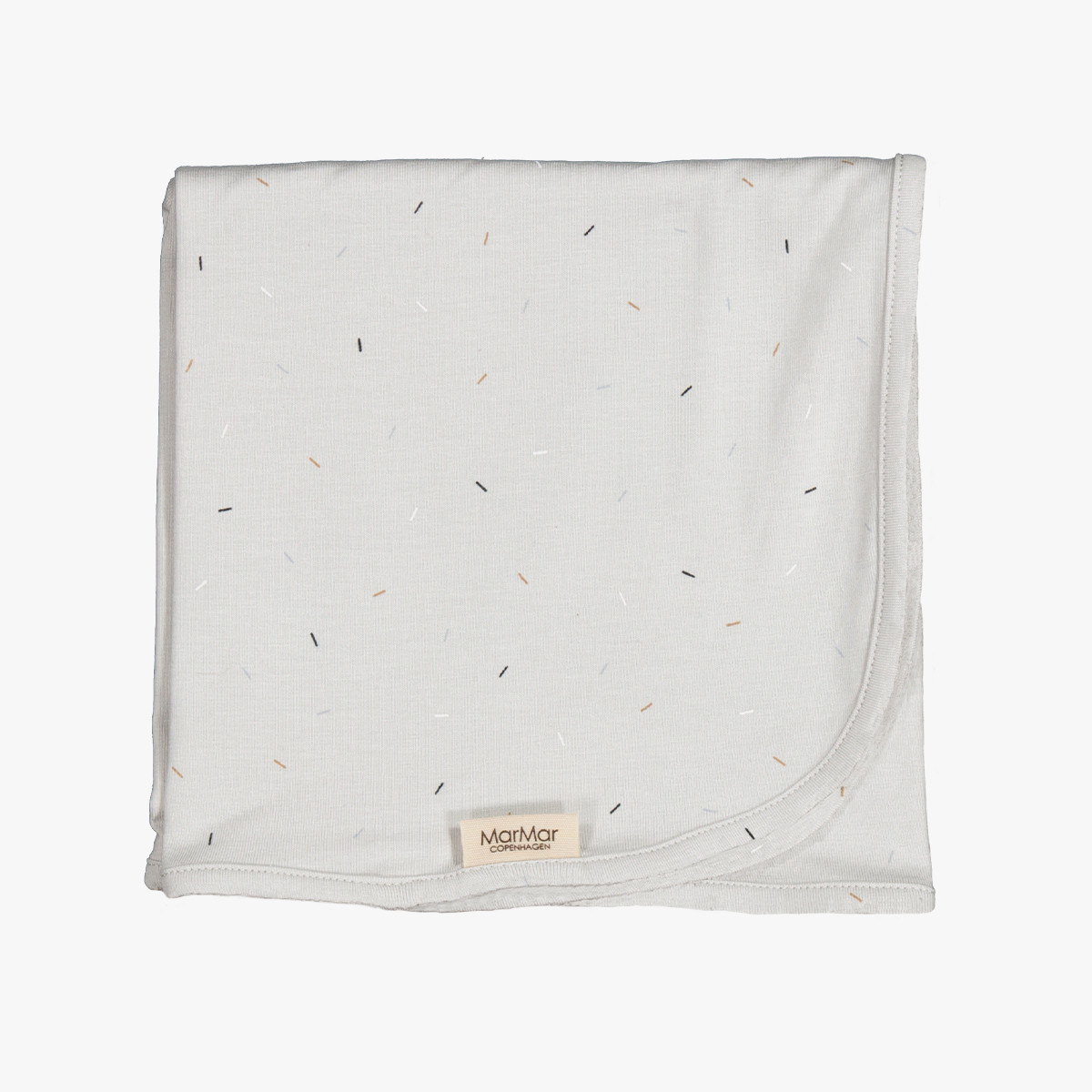 MarMar Copenhagen prekrivač