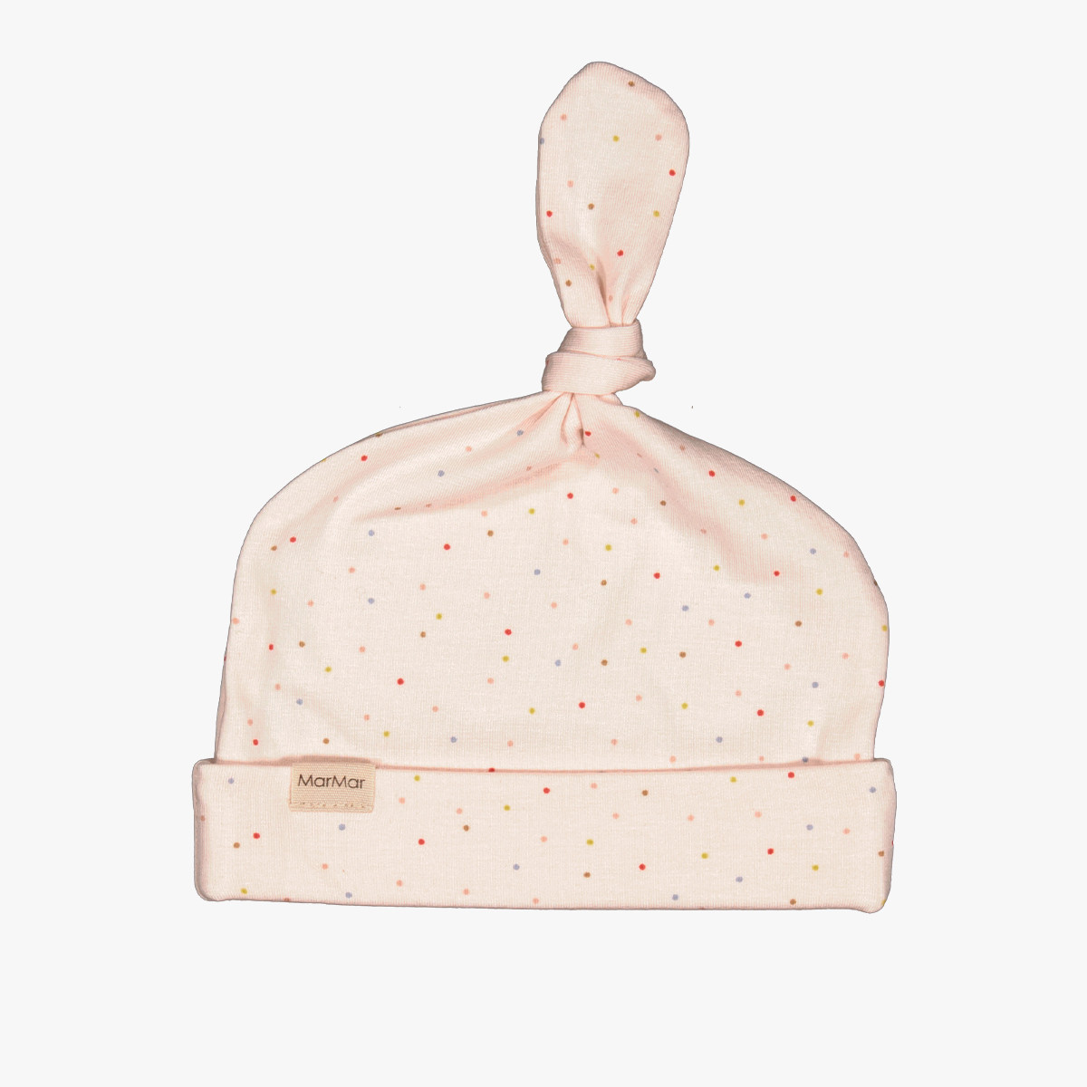 MarMar Copenhagen kapa, 56-68