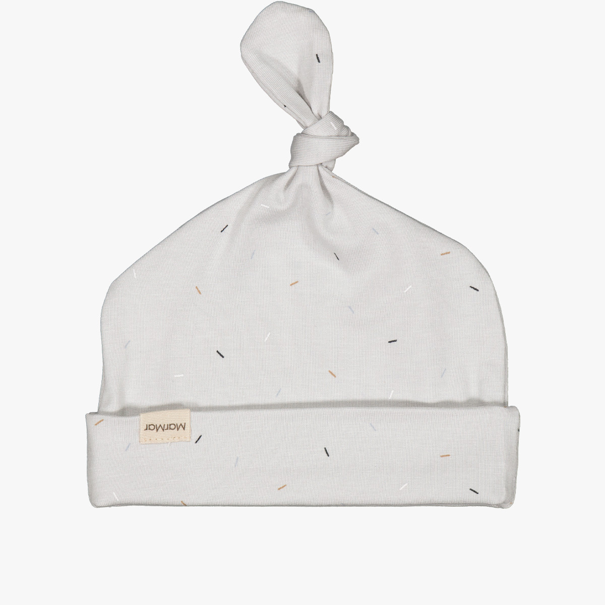 MarMar Copenhagen kapa, 56-68