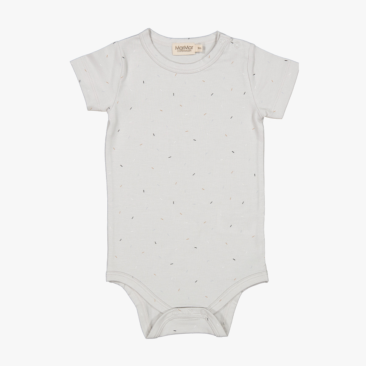 MarMar Copenhagen bodi, 56-74