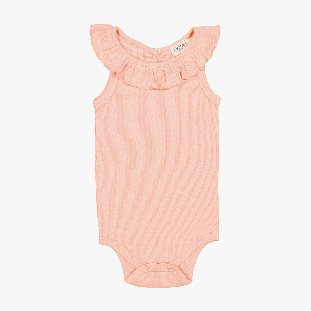 MarMar Copenhagen bodi, 56-74