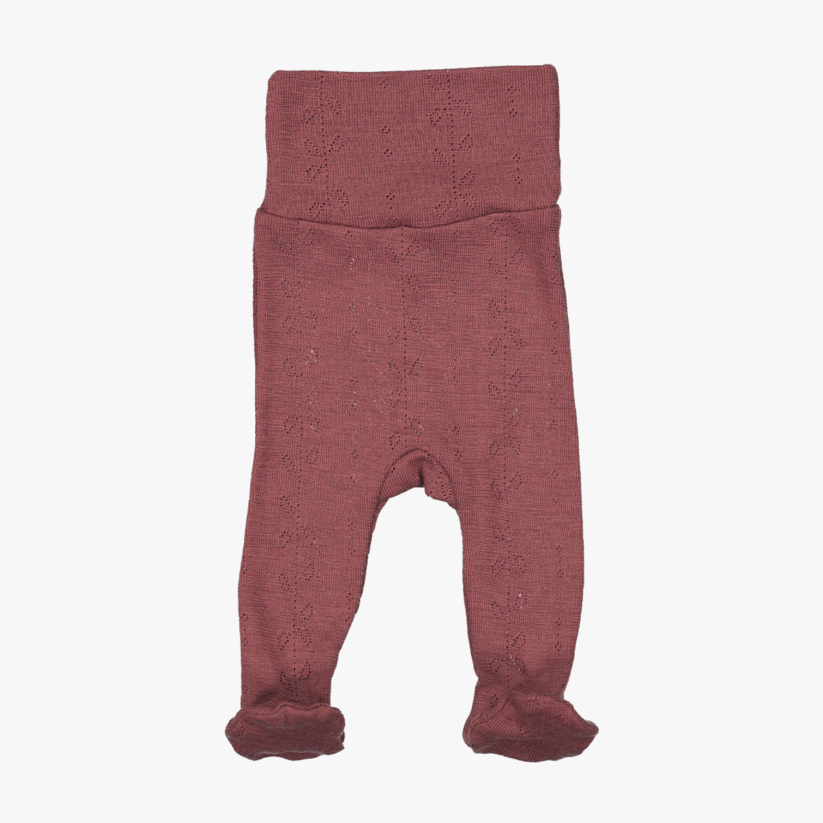 MarMar Copenhagen donji deo, 56-68