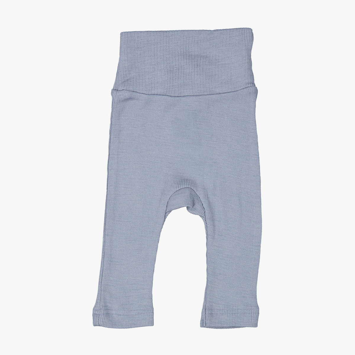 MarMar Copenhagen donji deo, 56-74