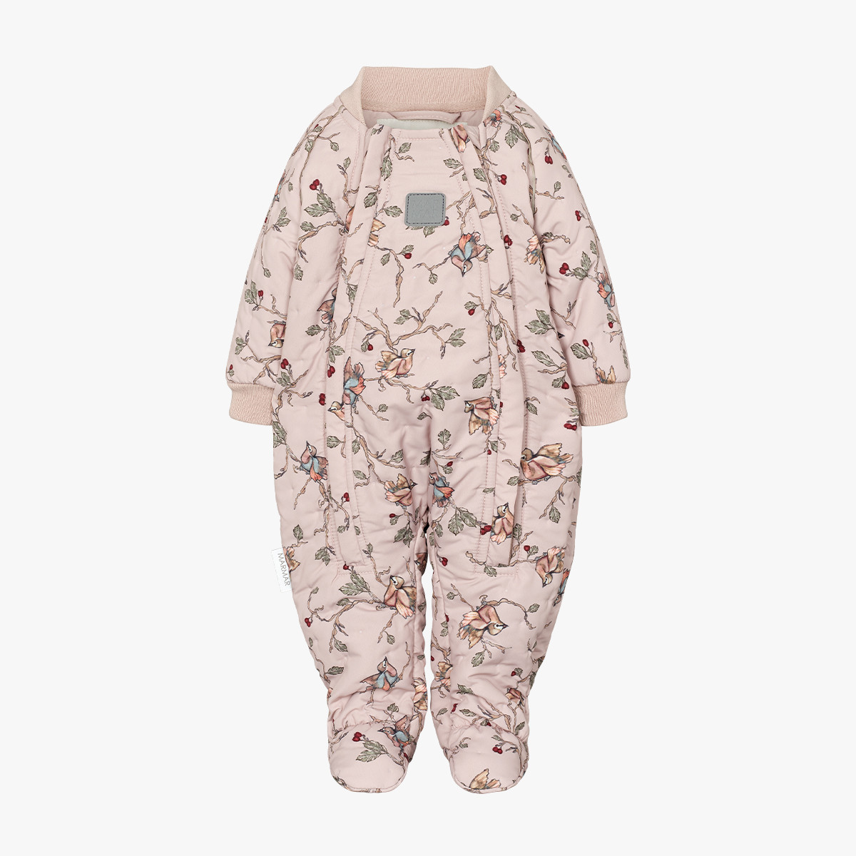 MarMar Copenhagen skafander, 62-68