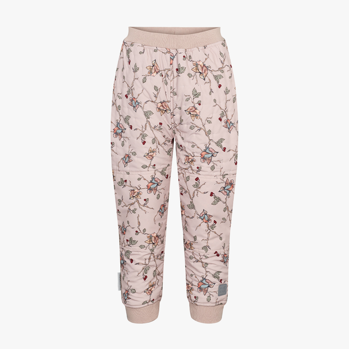 MarMar Copenhagen pantalone, 74-86