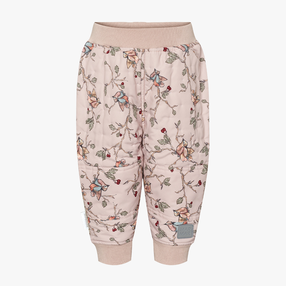 MarMar Copenhagen pantalone, 74-86