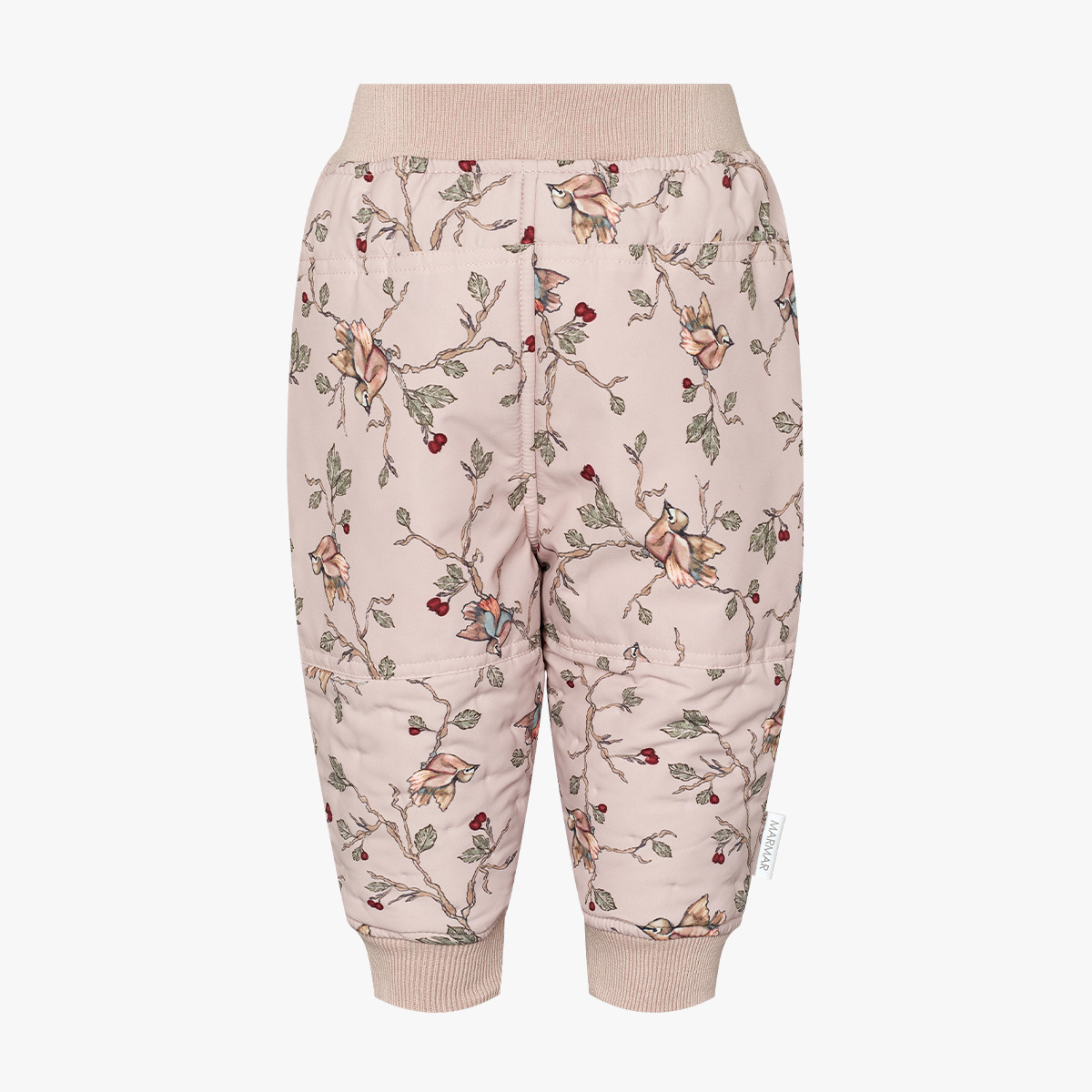 MarMar Copenhagen pantalone, 74-86