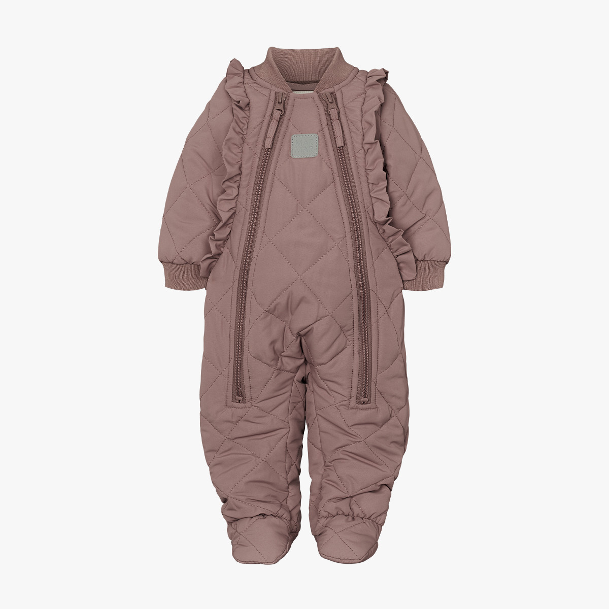 MarMar Copenhagen skafander, 62-68