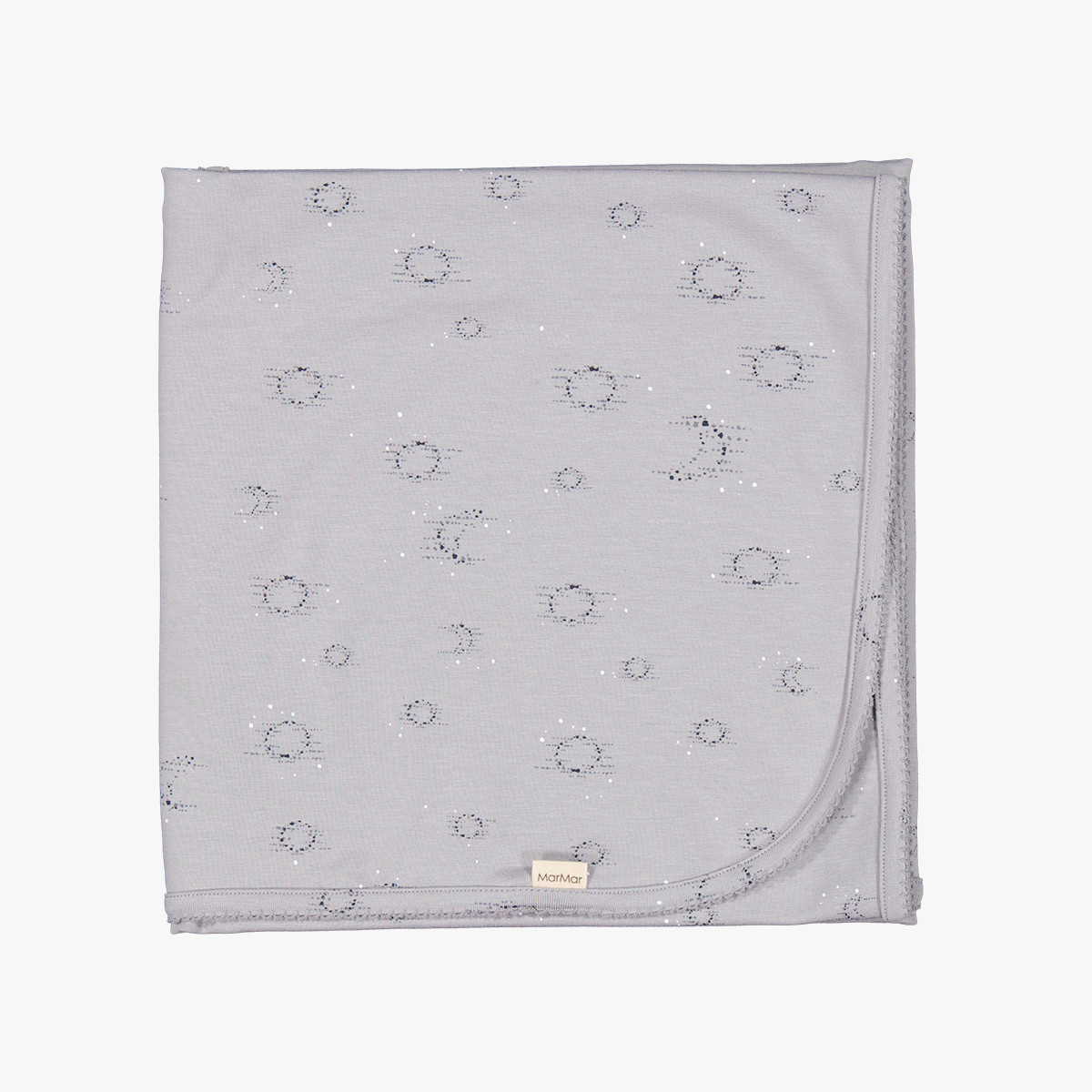 MarMar Copenhagen prekrivač